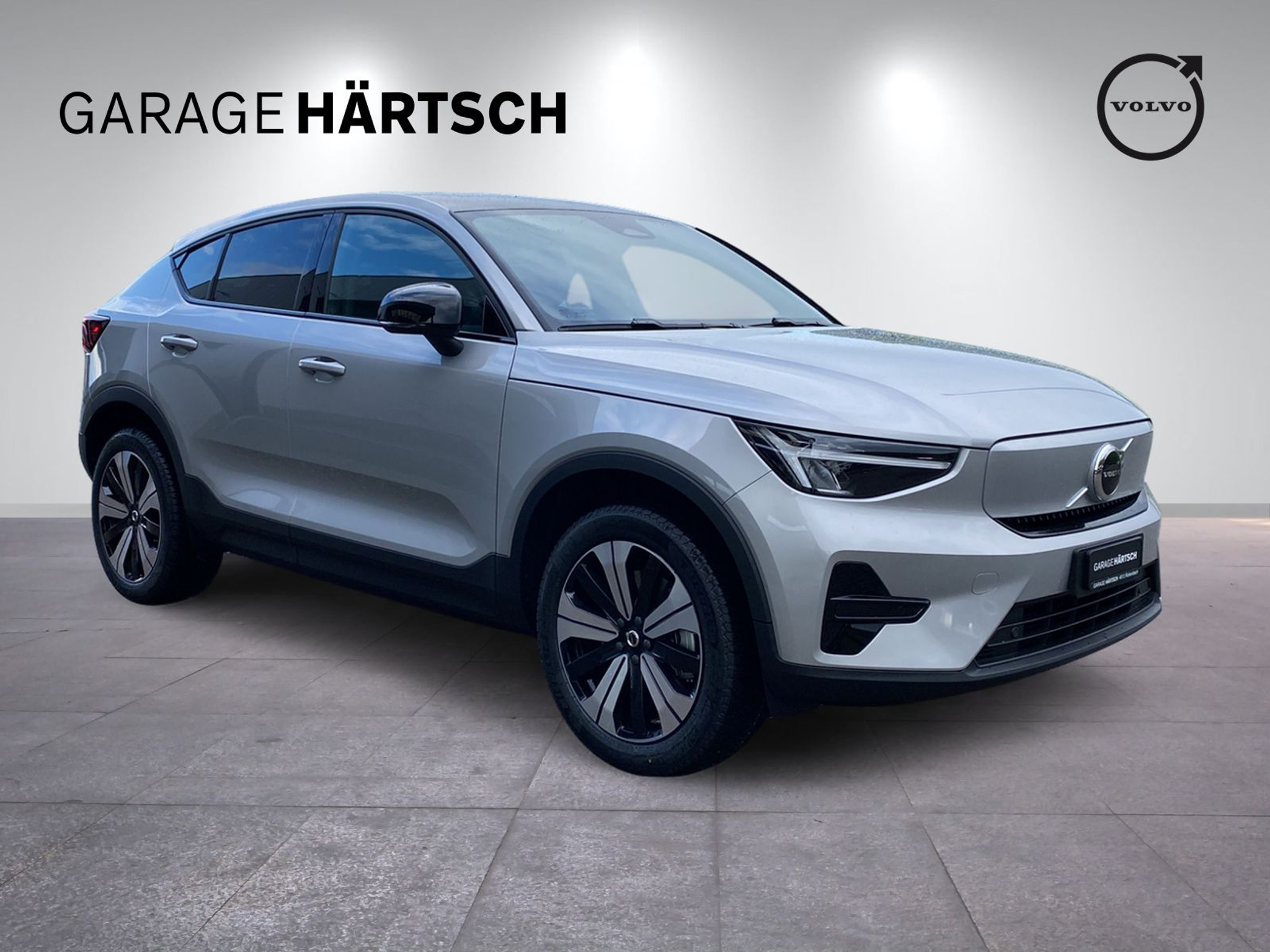 listing desktop thumbnail image 8