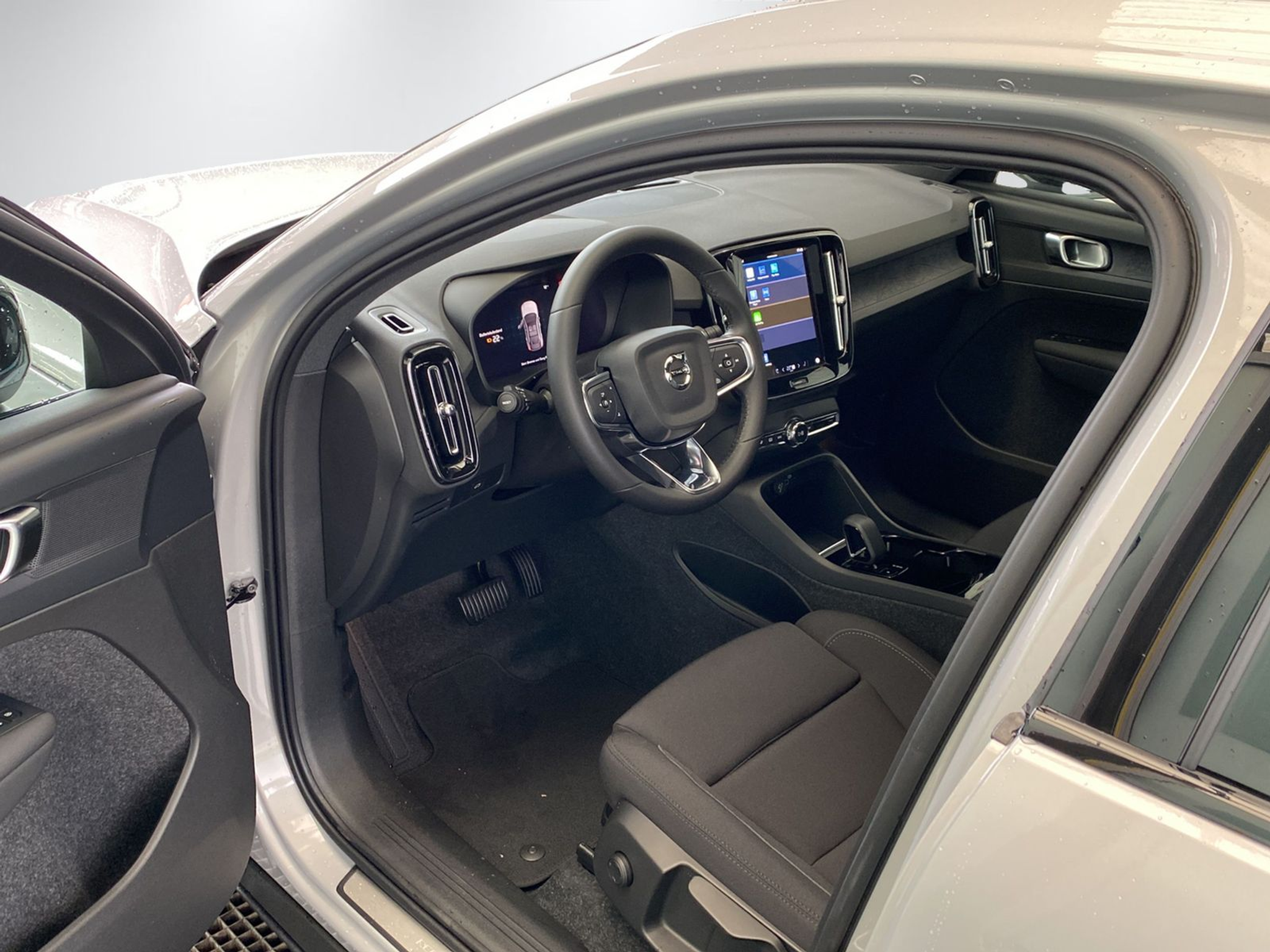 listing desktop thumbnail image 13