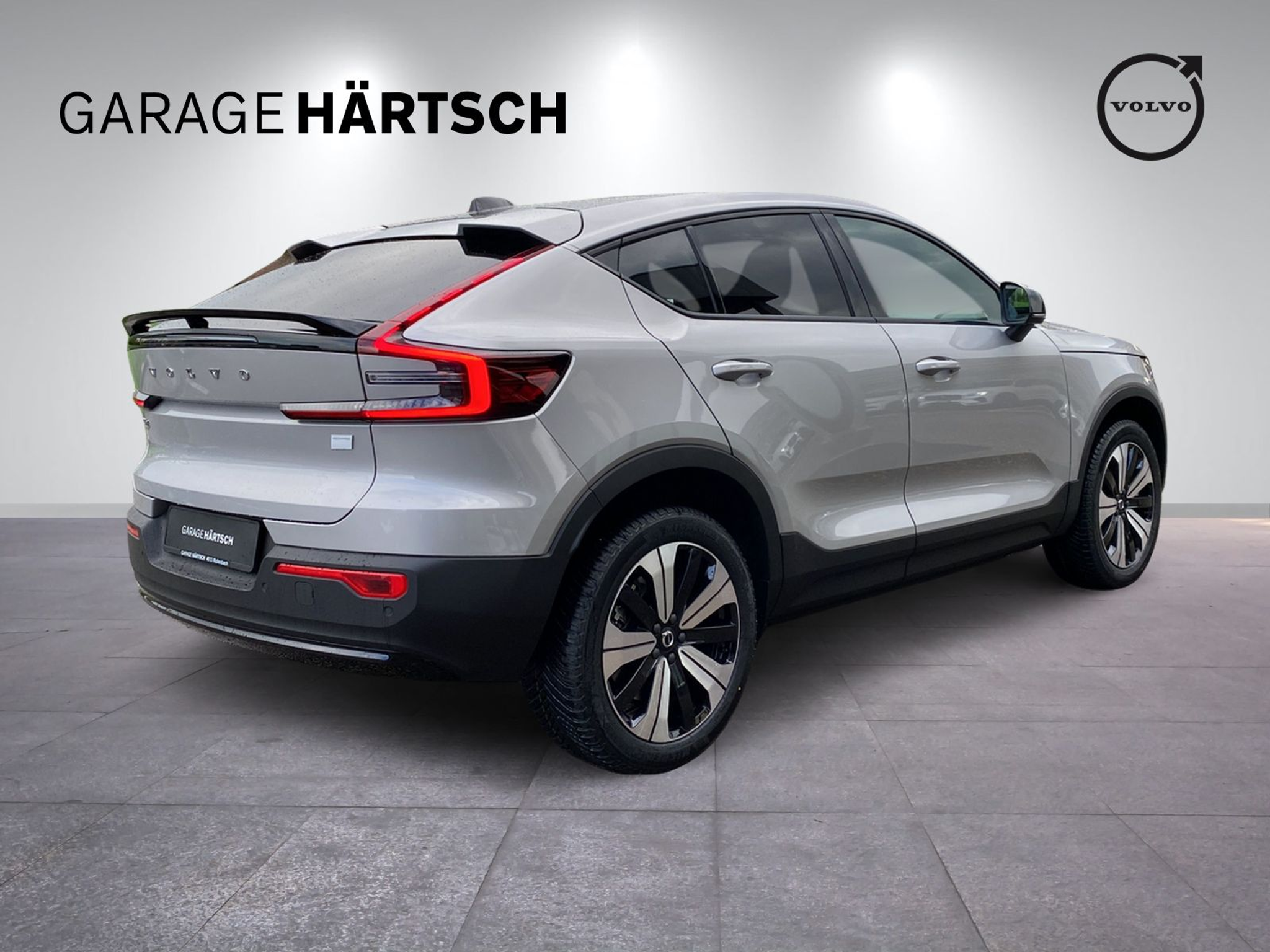 listing desktop thumbnail image 6