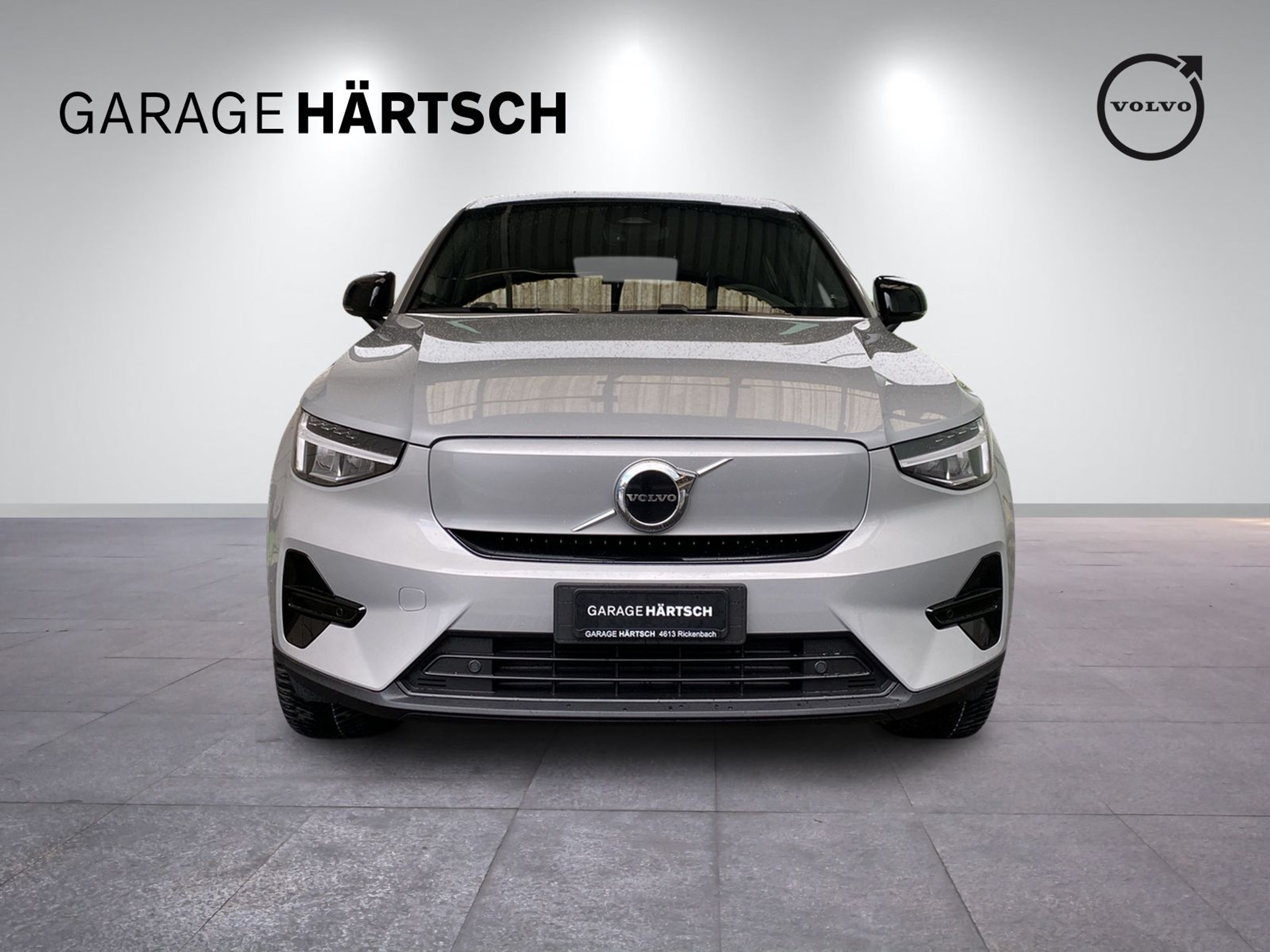 listing desktop thumbnail image 9