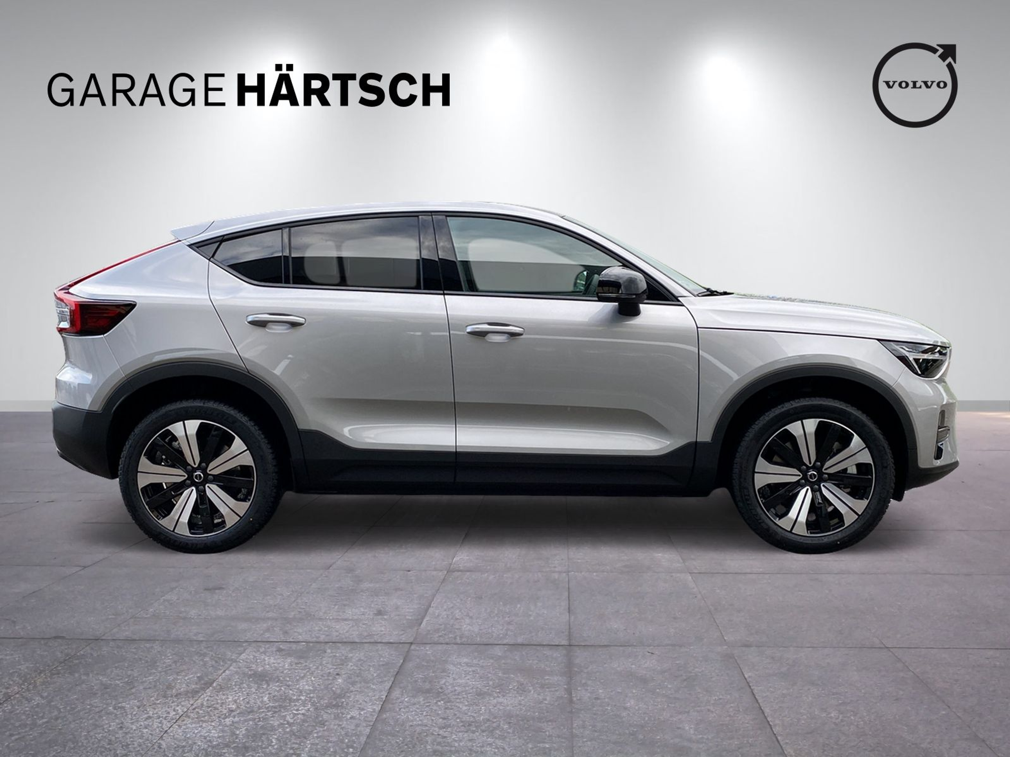 listing desktop thumbnail image 7