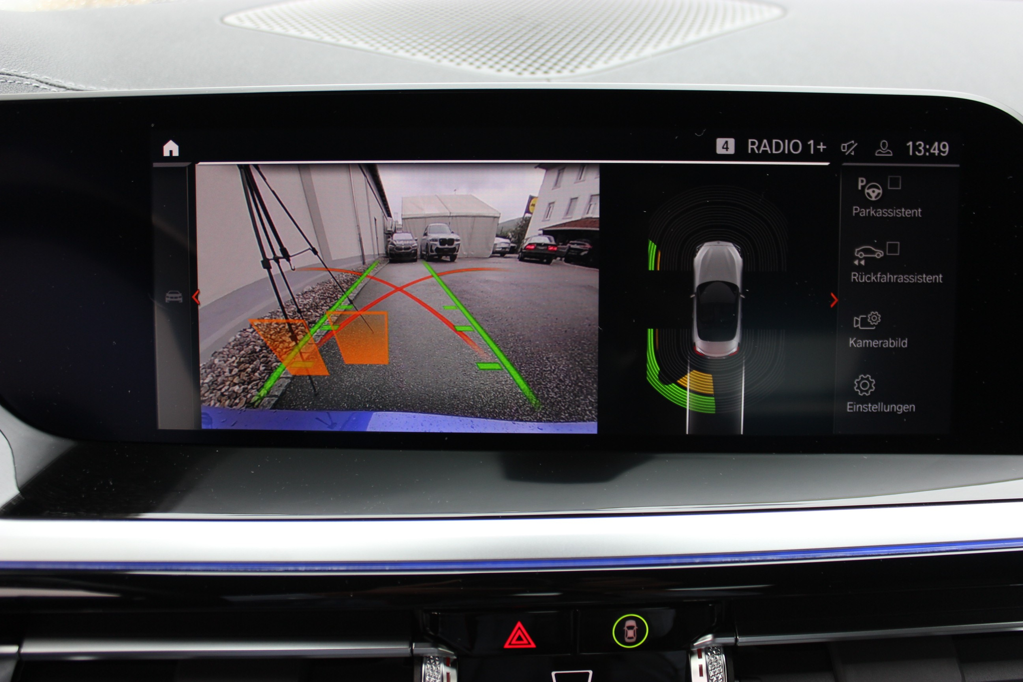 listing desktop thumbnail image 16