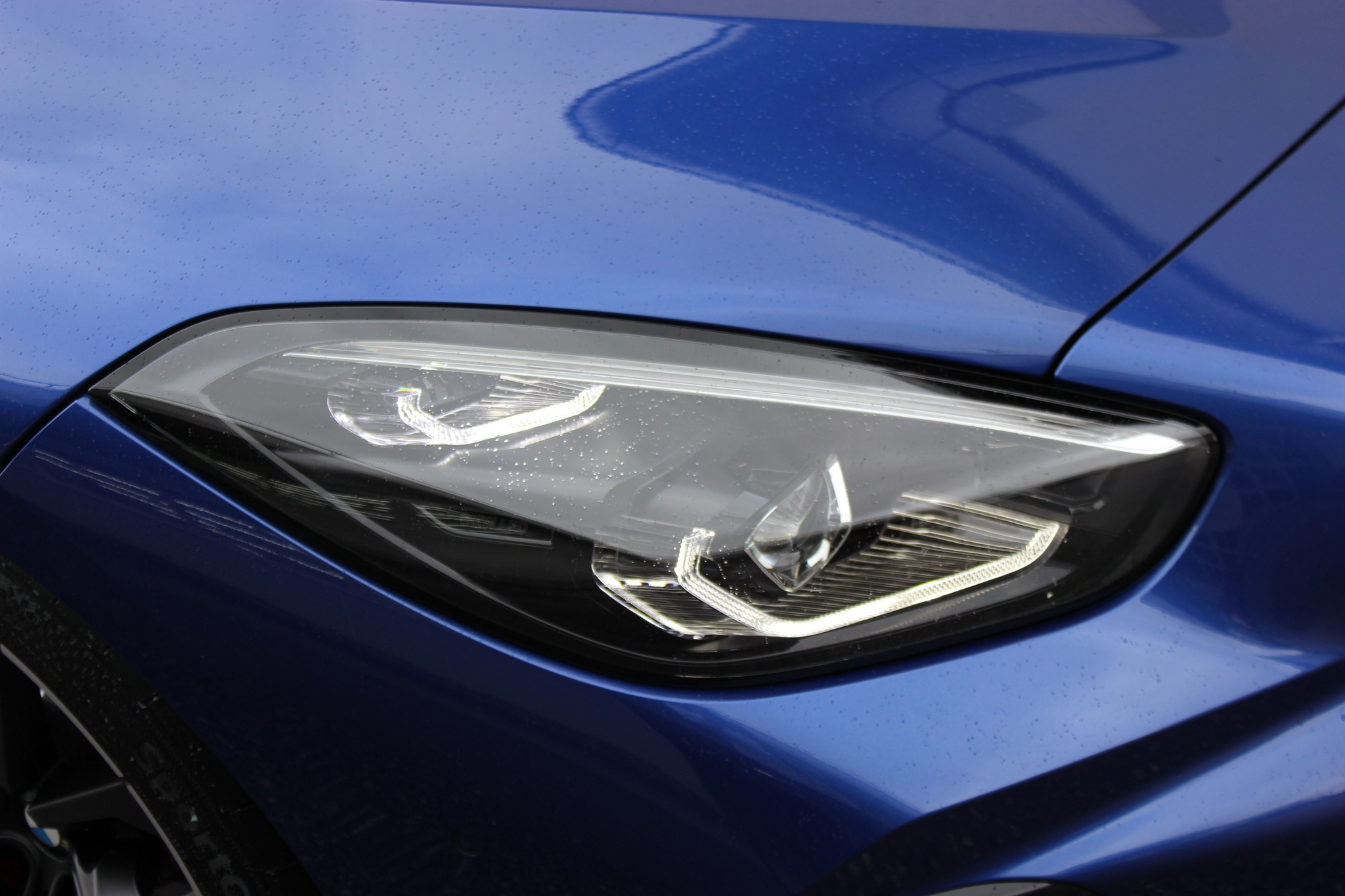 listing desktop thumbnail image 22