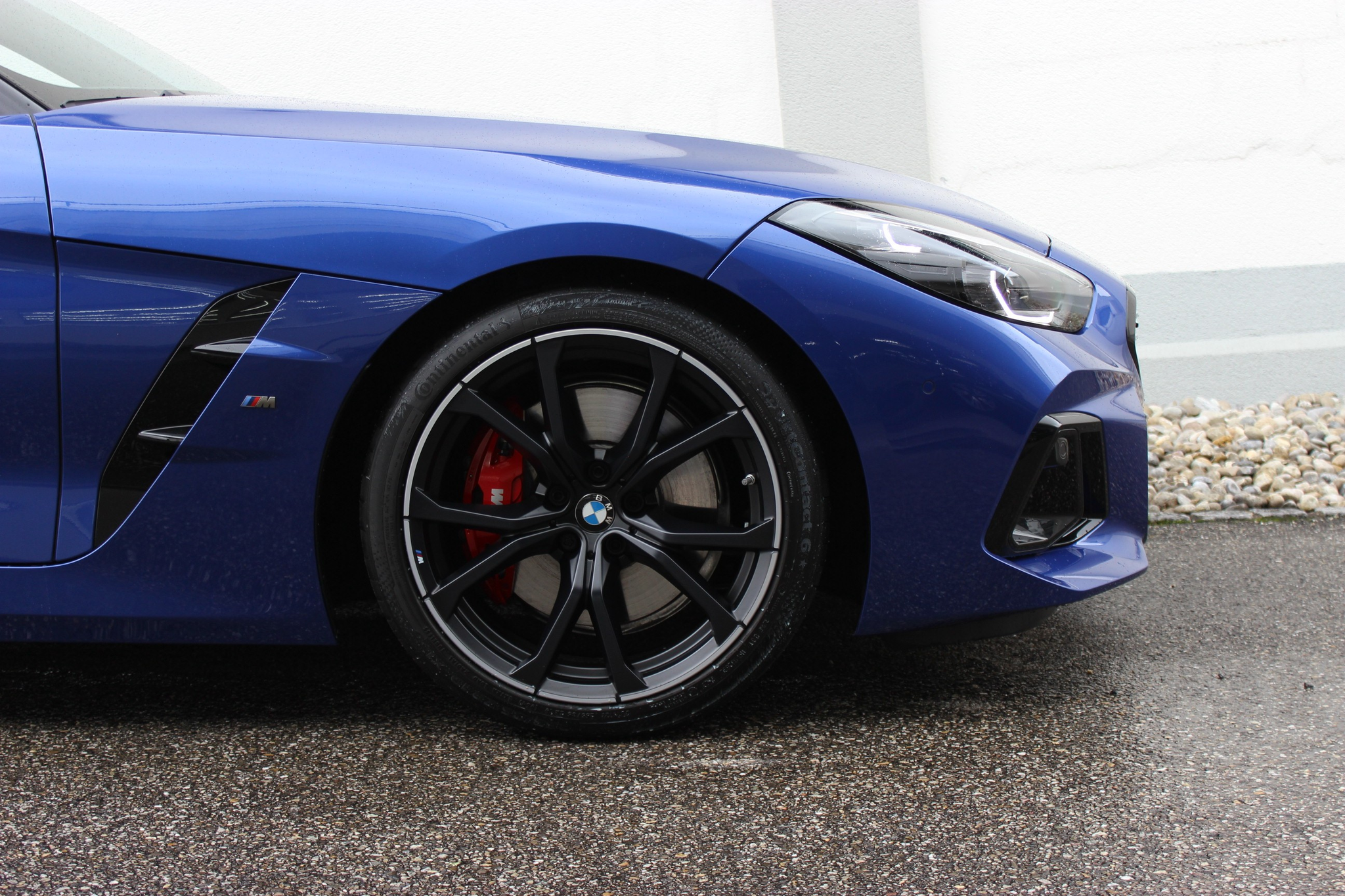 listing desktop thumbnail image 6