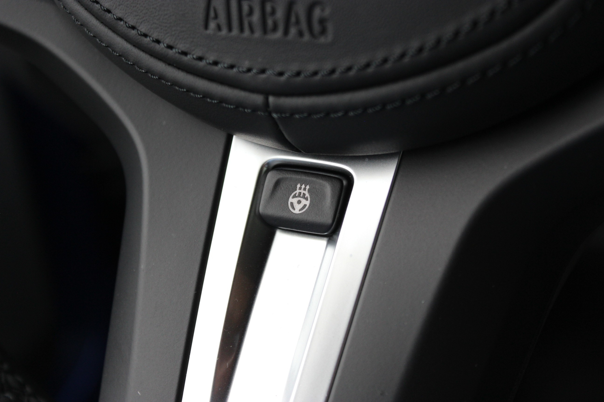 listing desktop thumbnail image 14