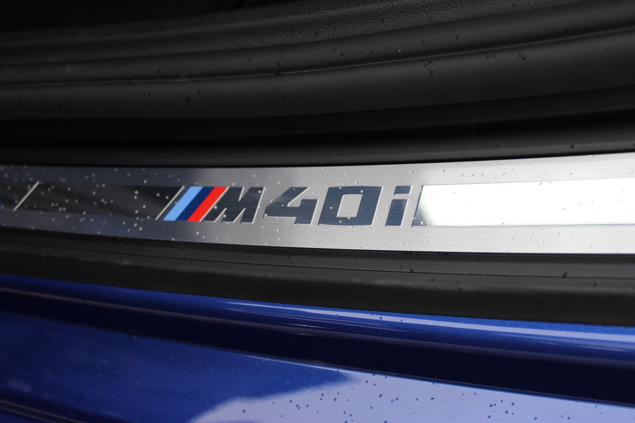 listing desktop thumbnail image 10