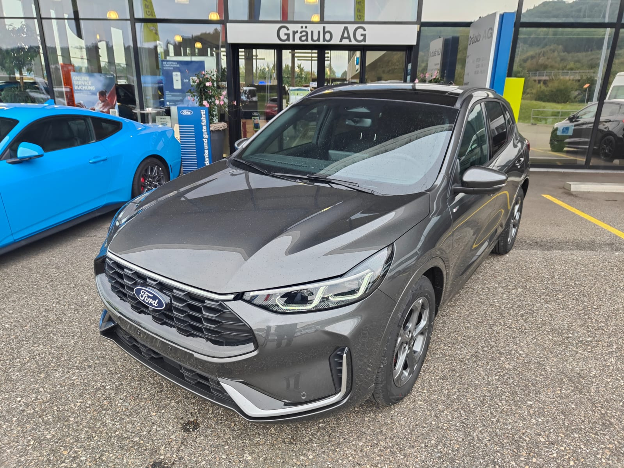 listing desktop thumbnail image 1