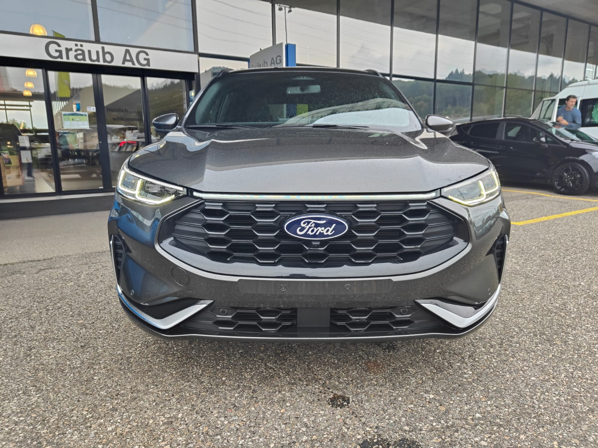 listing desktop thumbnail image 2