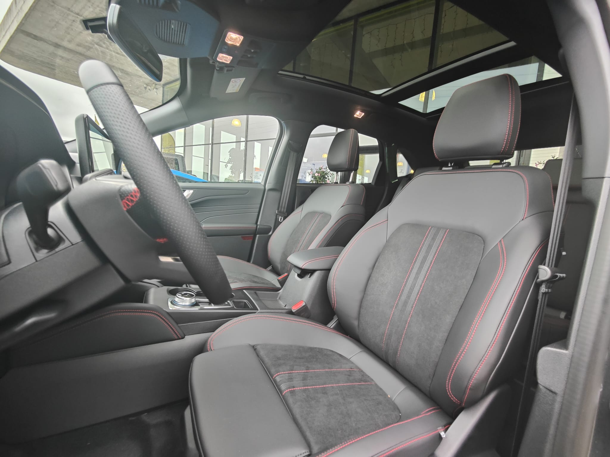 listing desktop thumbnail image 6