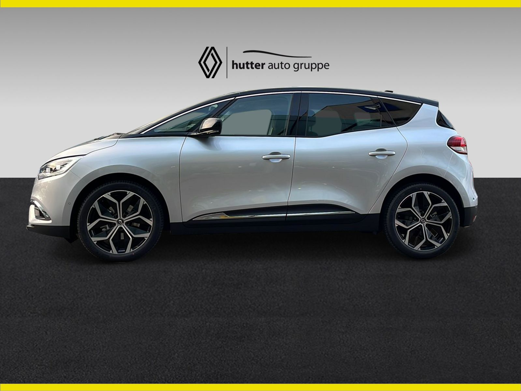 listing desktop thumbnail image 1