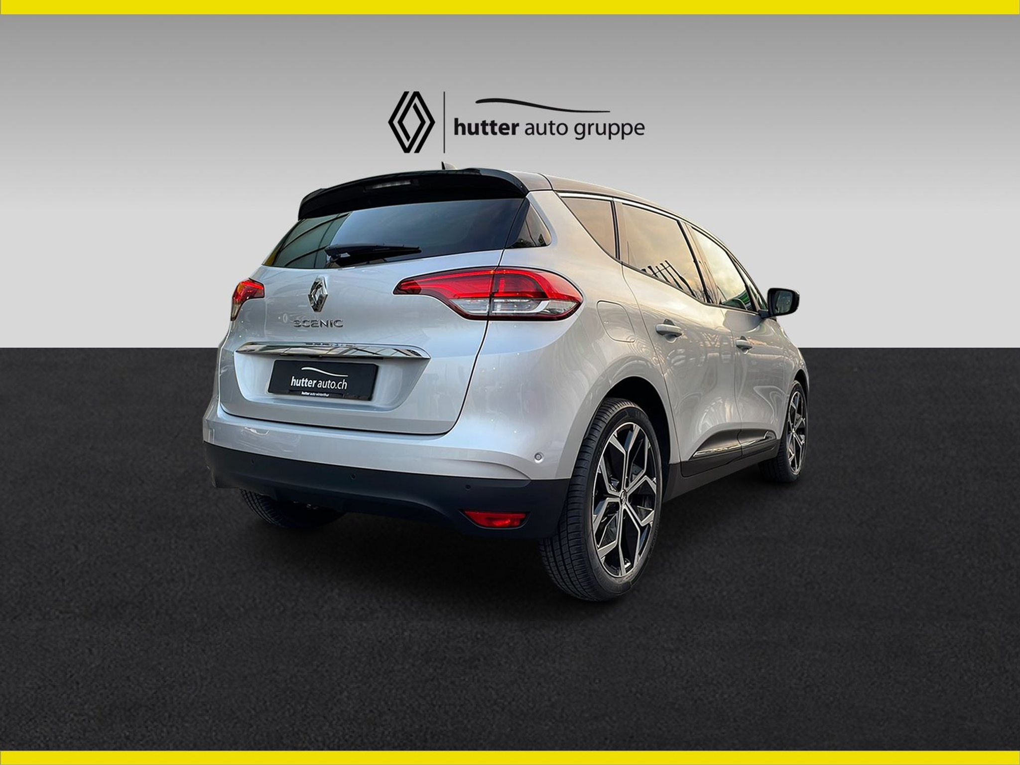 listing desktop thumbnail image 3