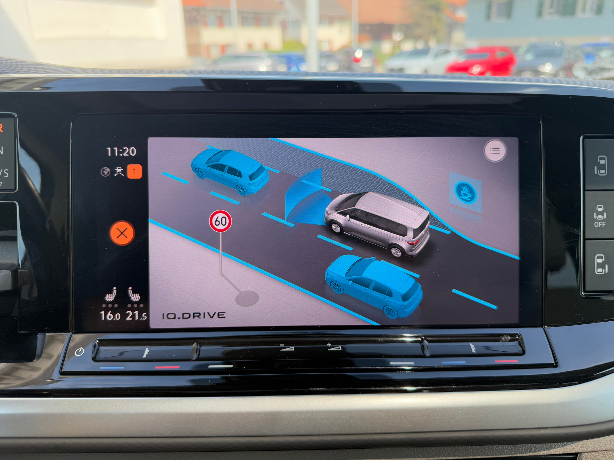 listing desktop thumbnail image 12