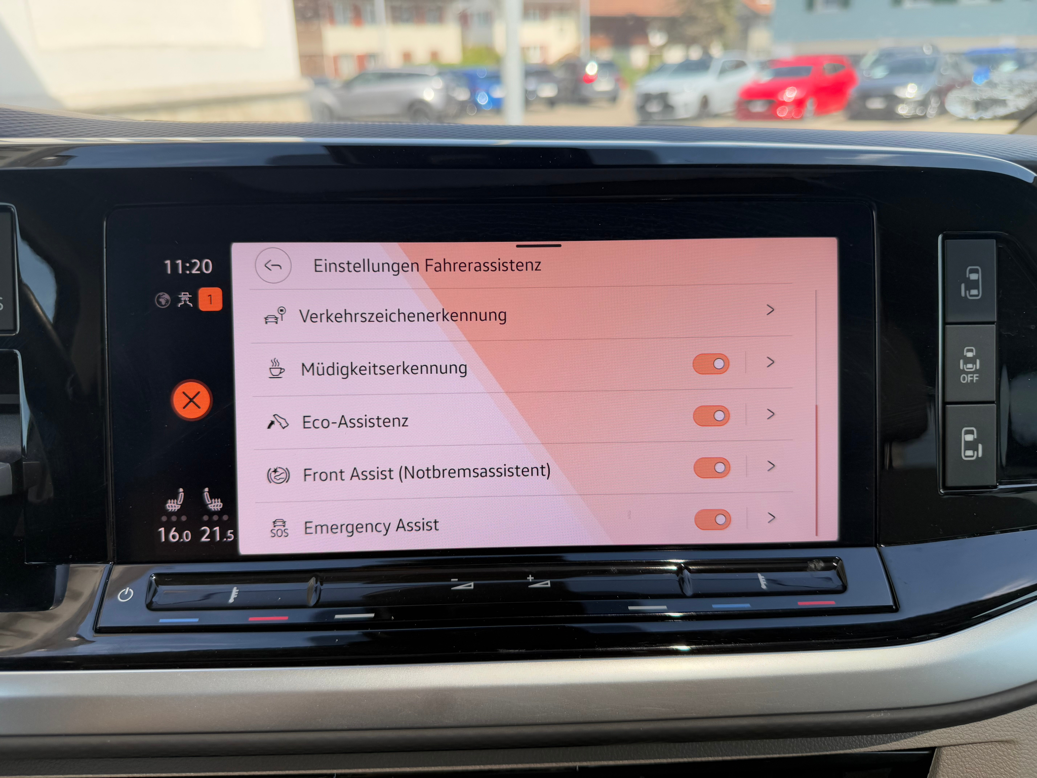 listing desktop thumbnail image 14