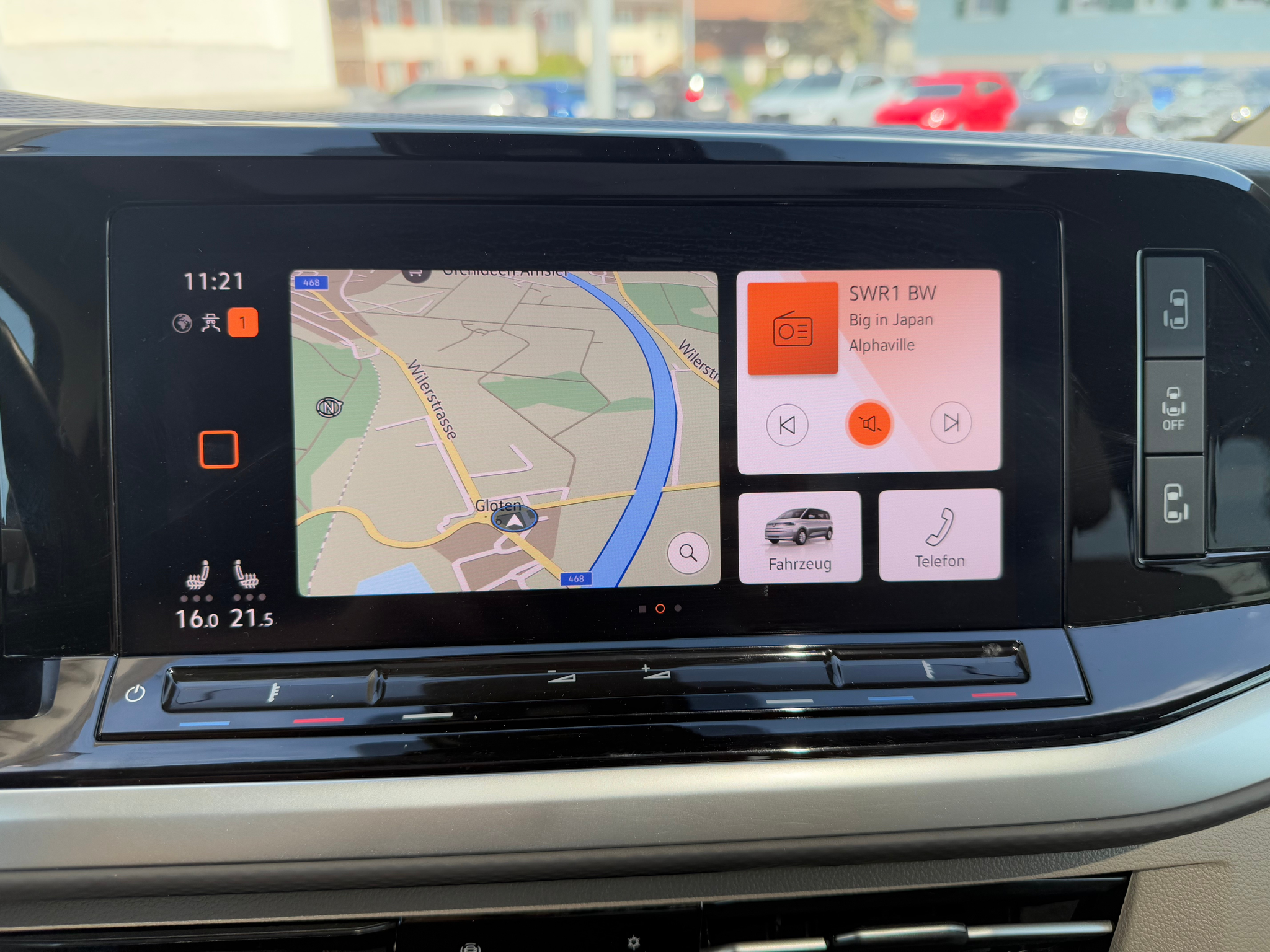 listing desktop thumbnail image 15