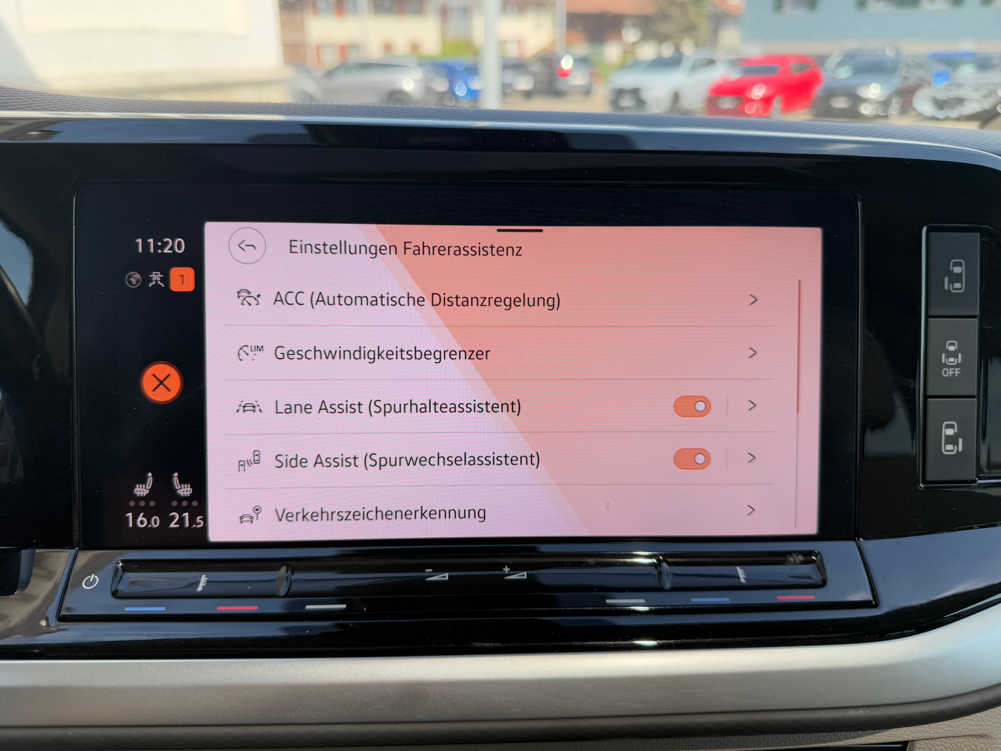listing desktop thumbnail image 13