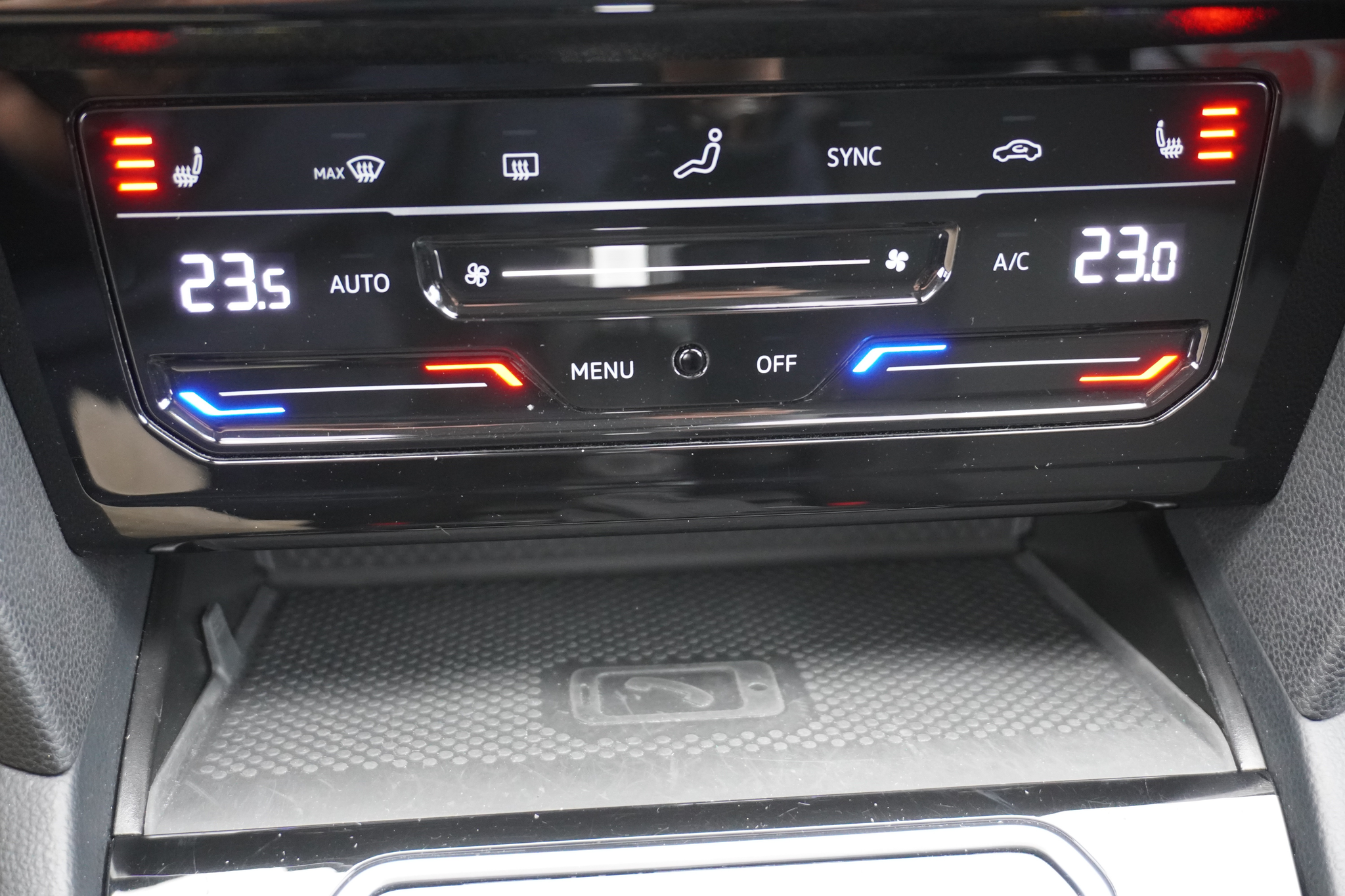 listing desktop thumbnail image 15