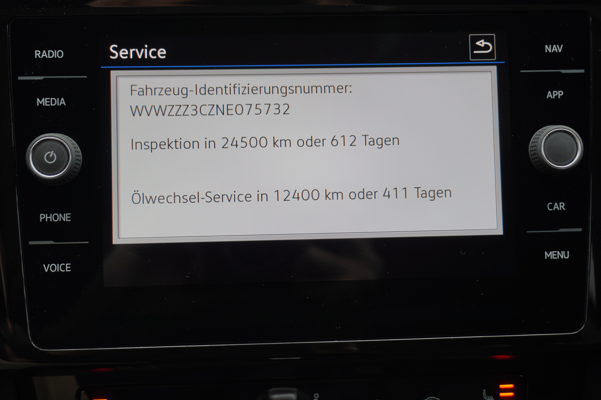 listing desktop thumbnail image 23