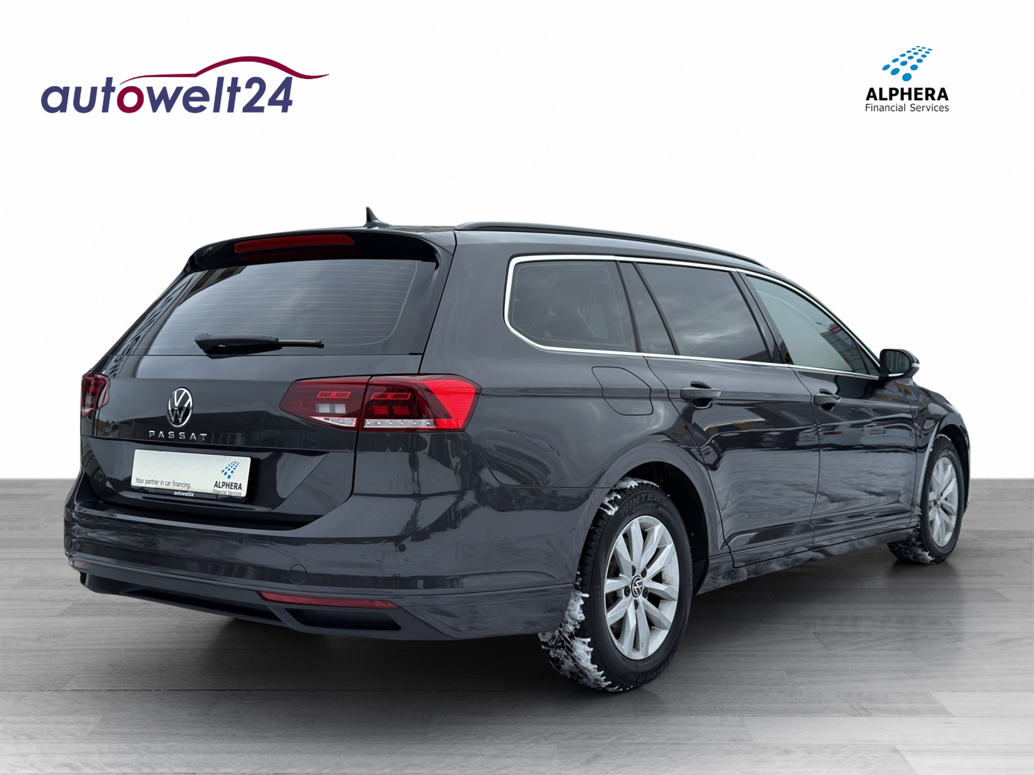 listing desktop thumbnail image 4