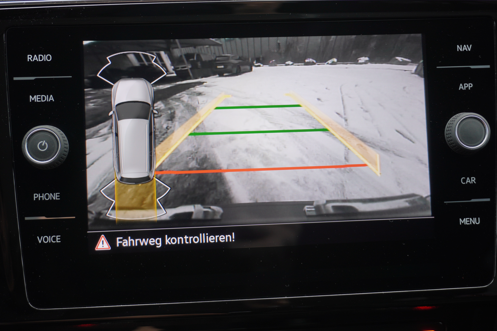 listing desktop thumbnail image 17