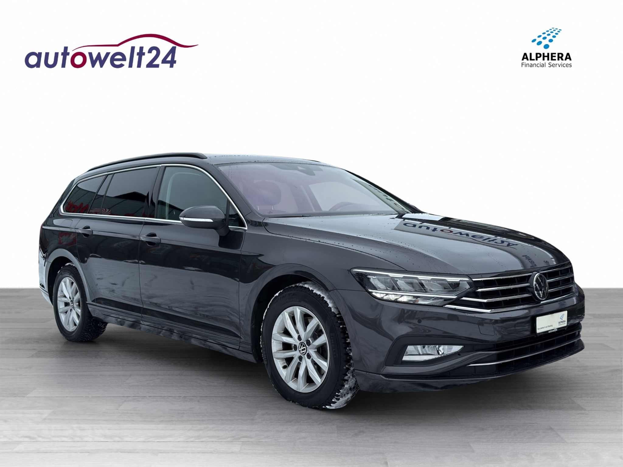 listing desktop thumbnail image 2