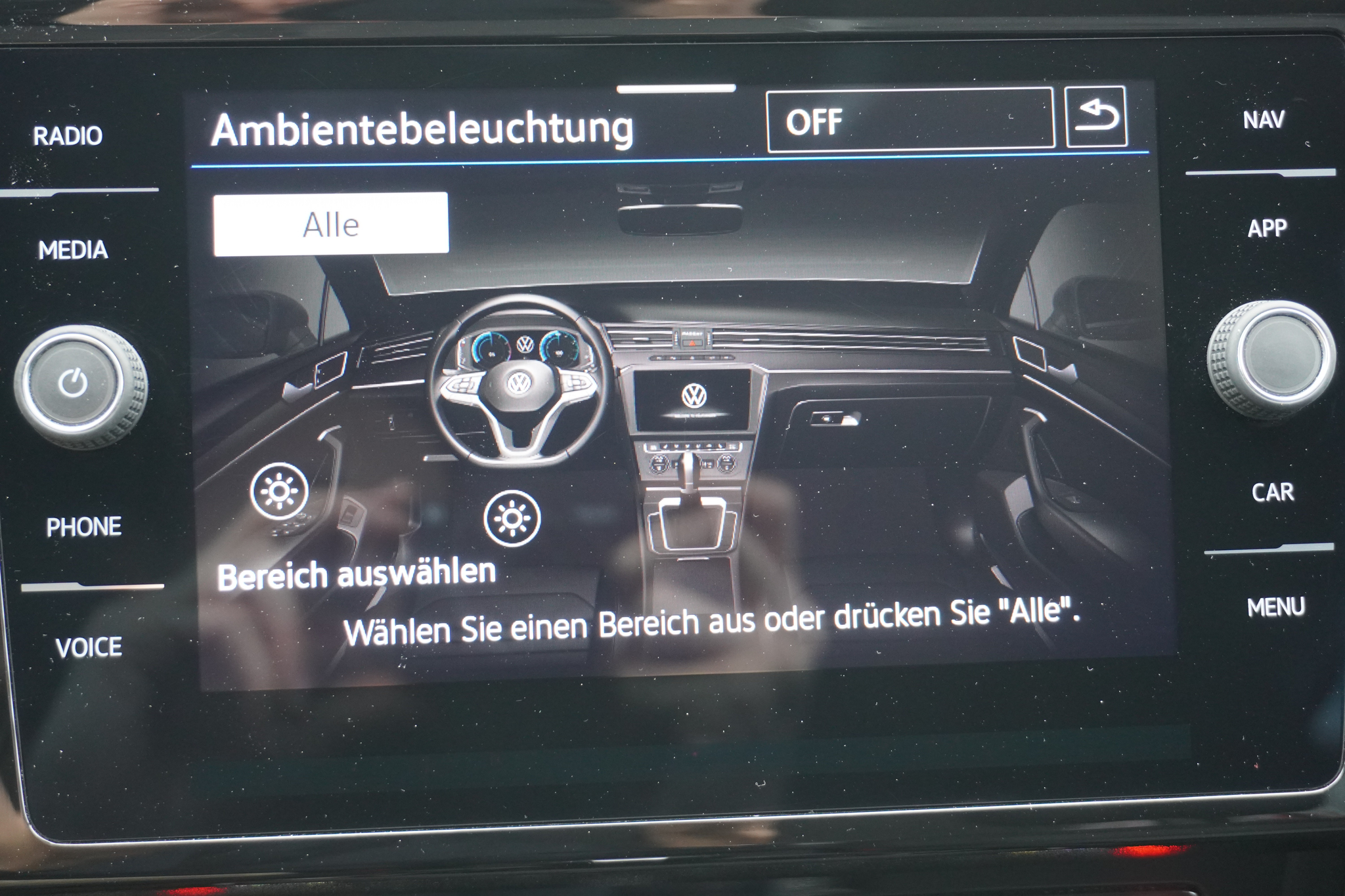 listing desktop thumbnail image 22