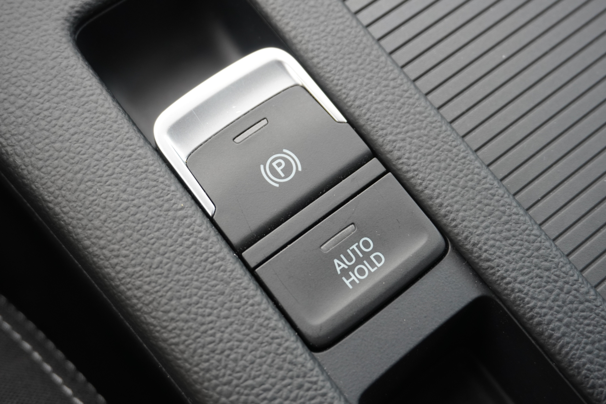 listing desktop thumbnail image 13