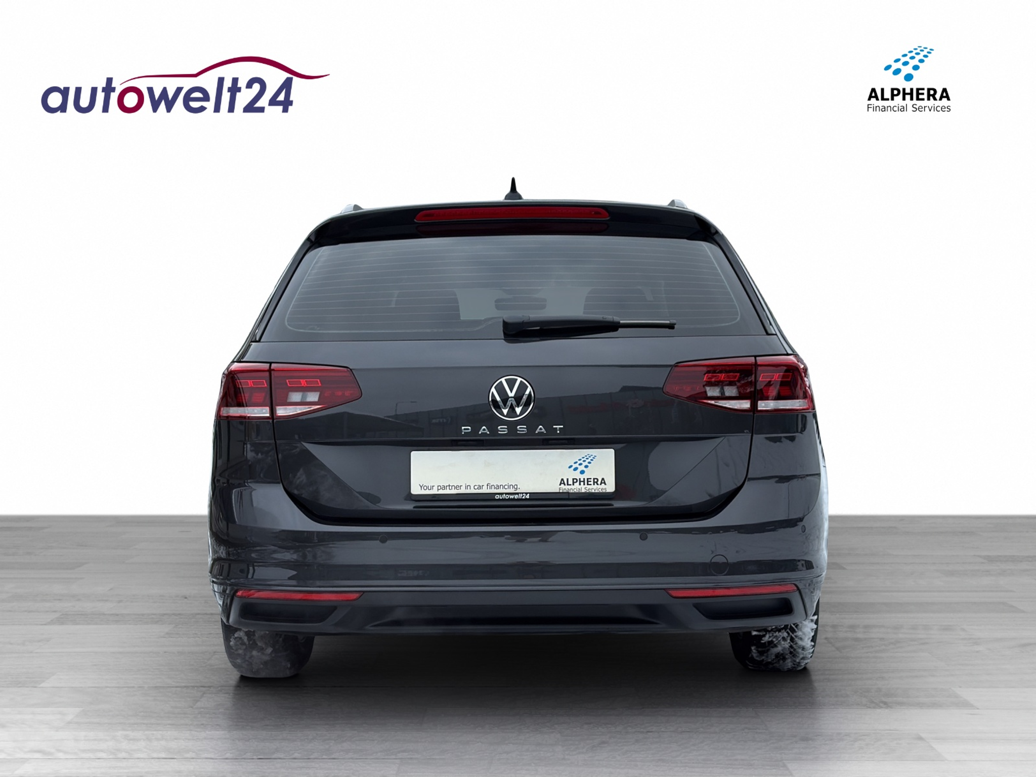 listing desktop thumbnail image 5