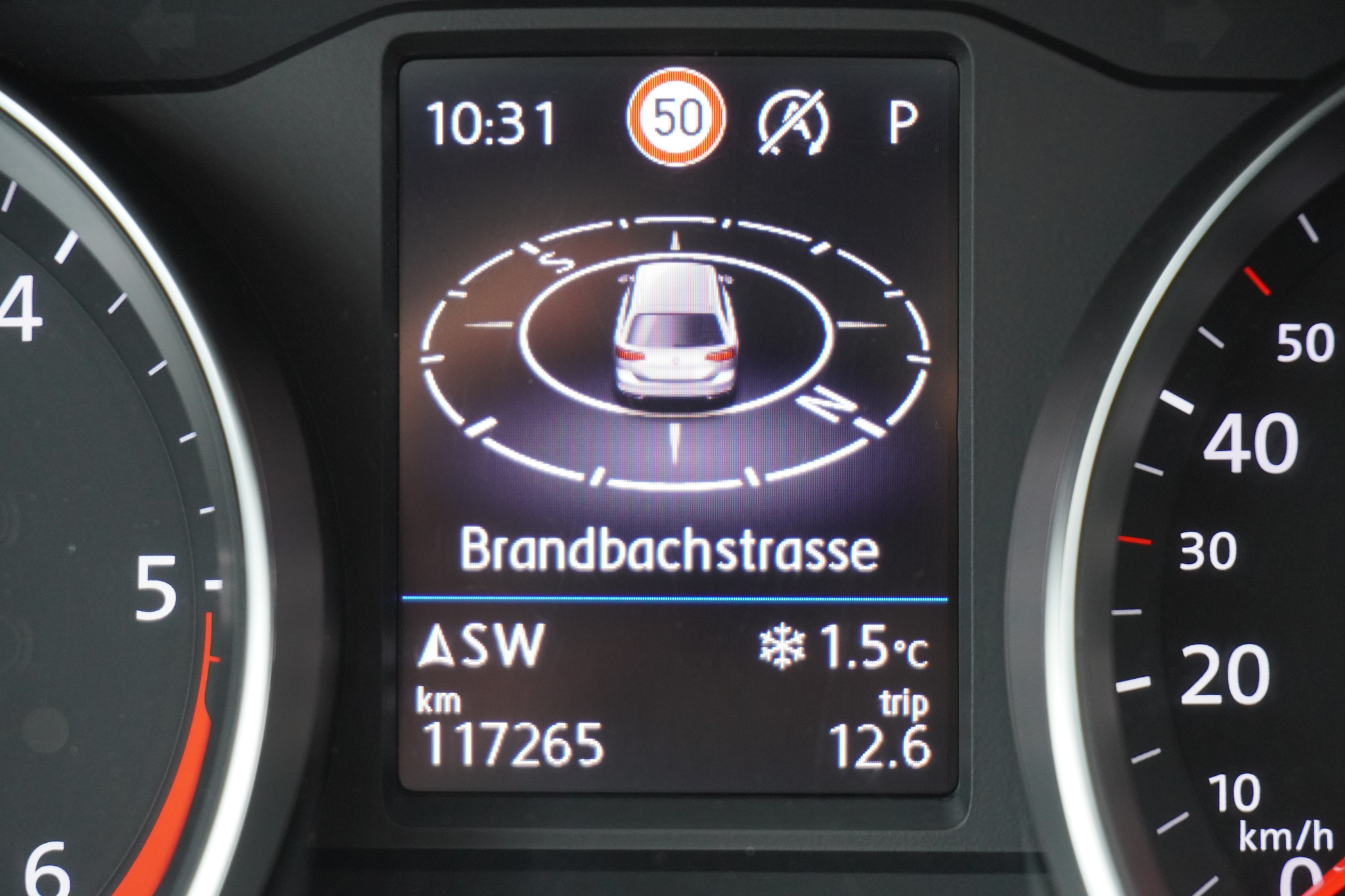 listing desktop thumbnail image 26