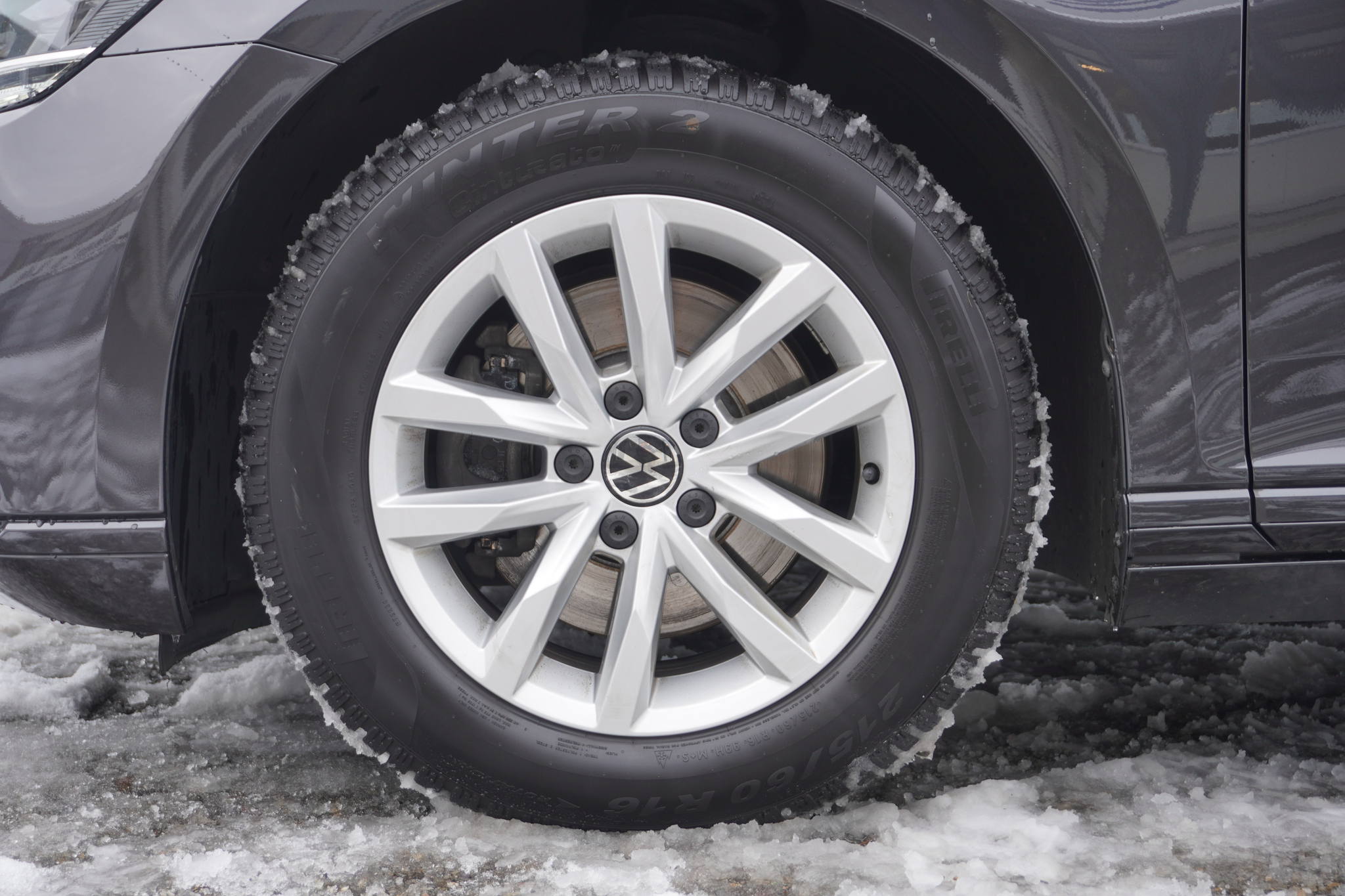 listing desktop thumbnail image 8