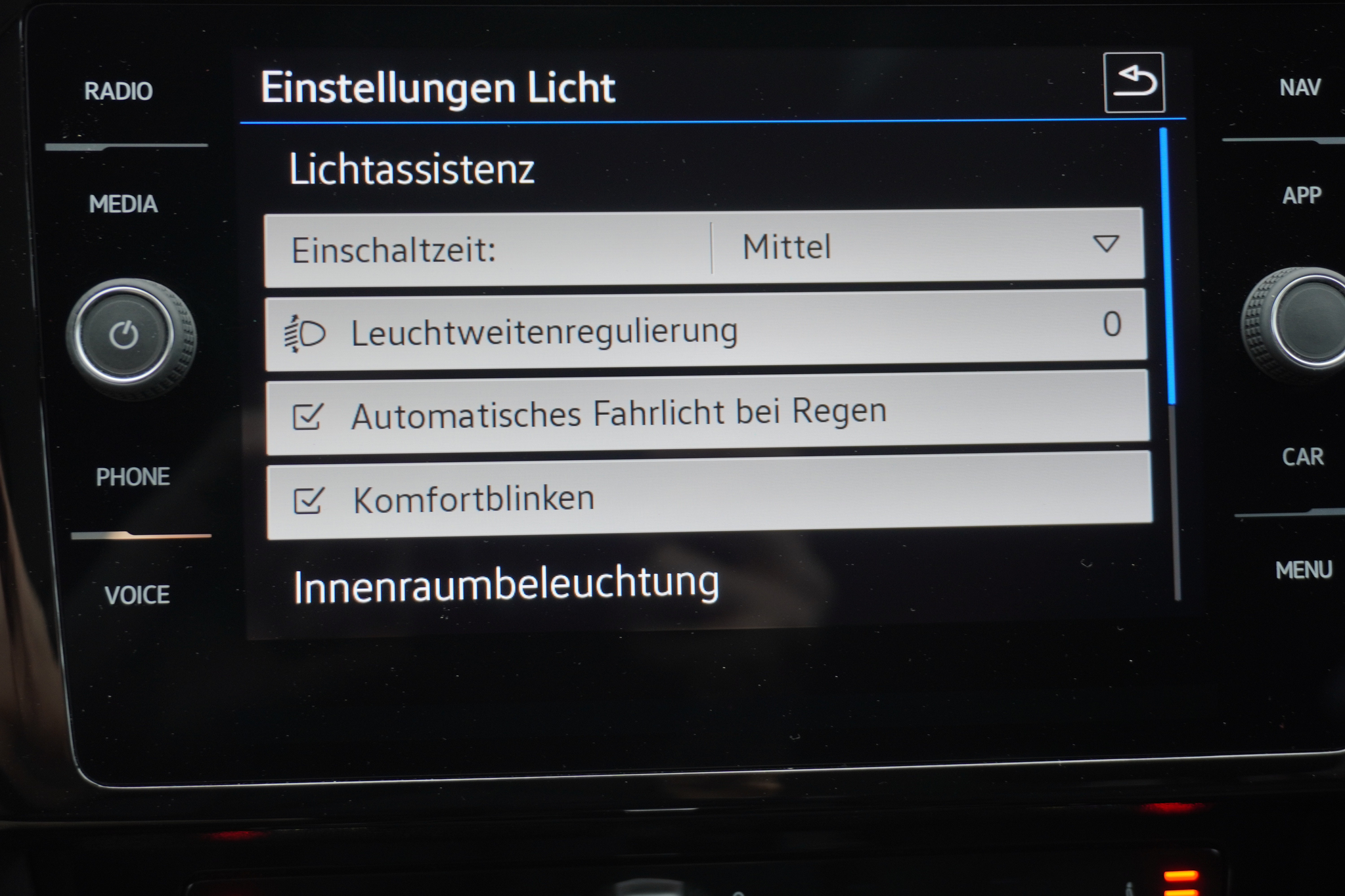 listing desktop thumbnail image 21