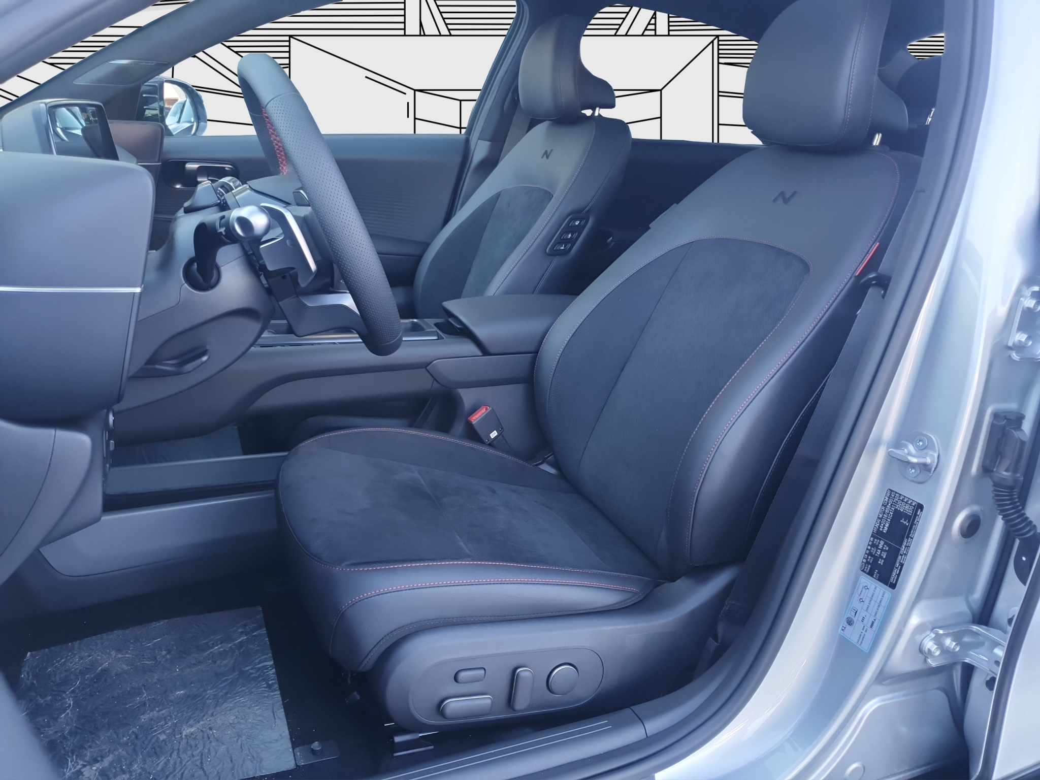 listing desktop thumbnail image 10