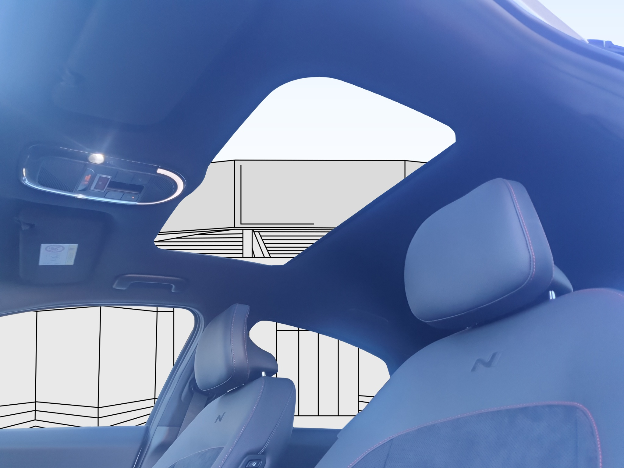 listing desktop thumbnail image 11