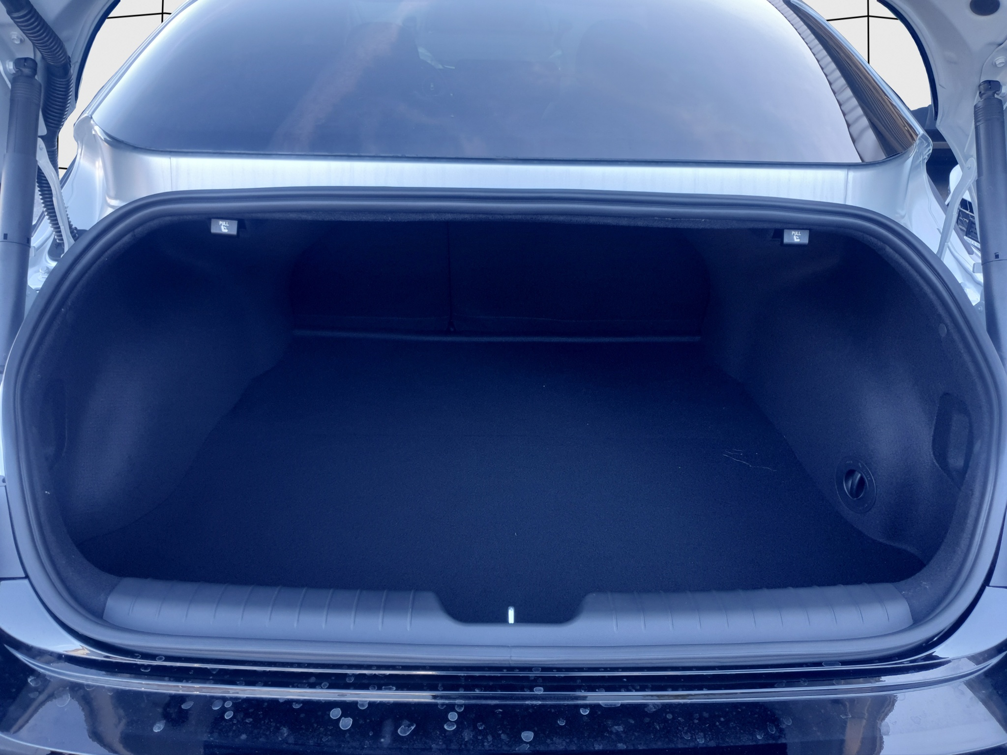 listing desktop thumbnail image 13