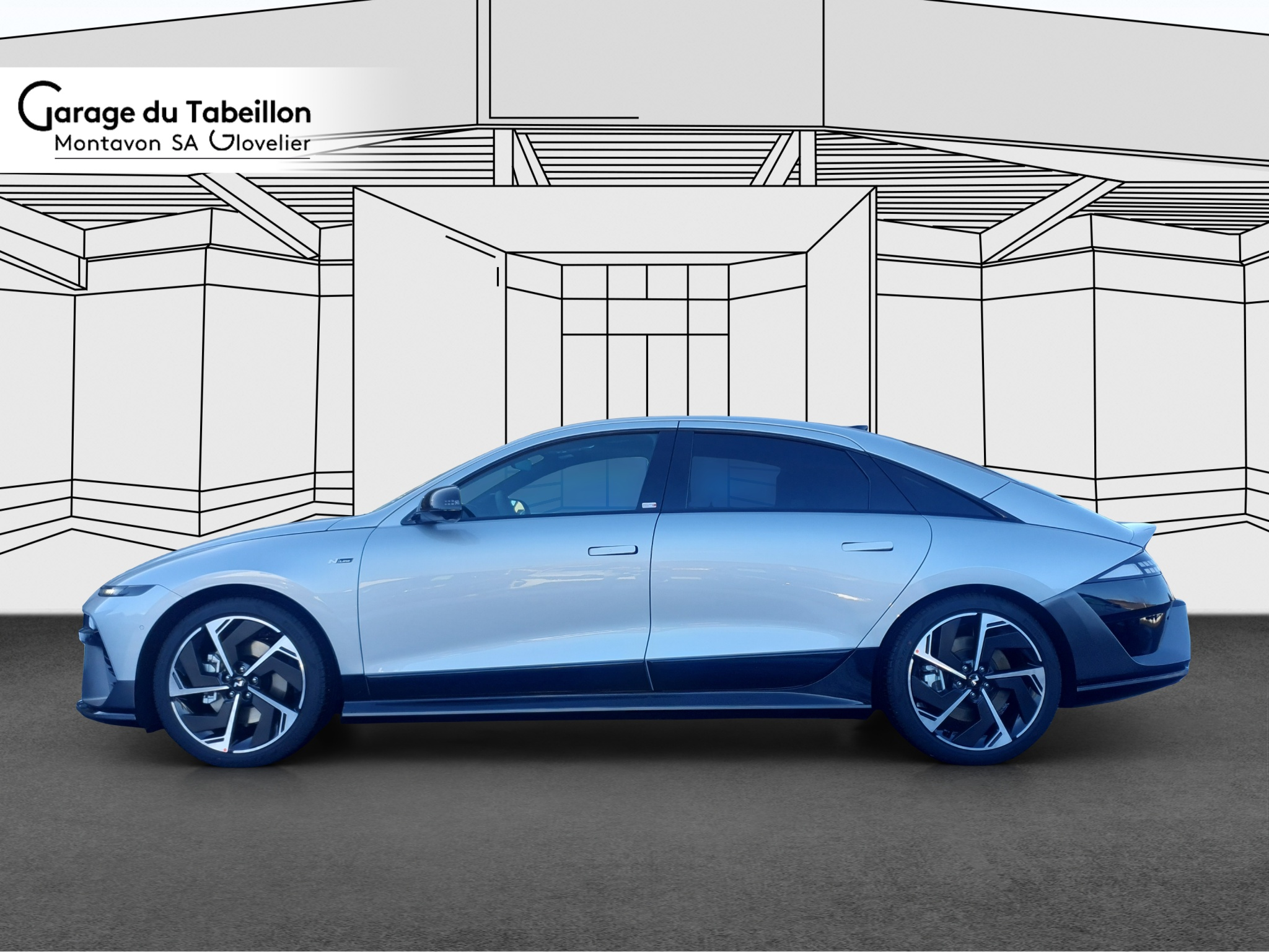 listing desktop thumbnail image 1