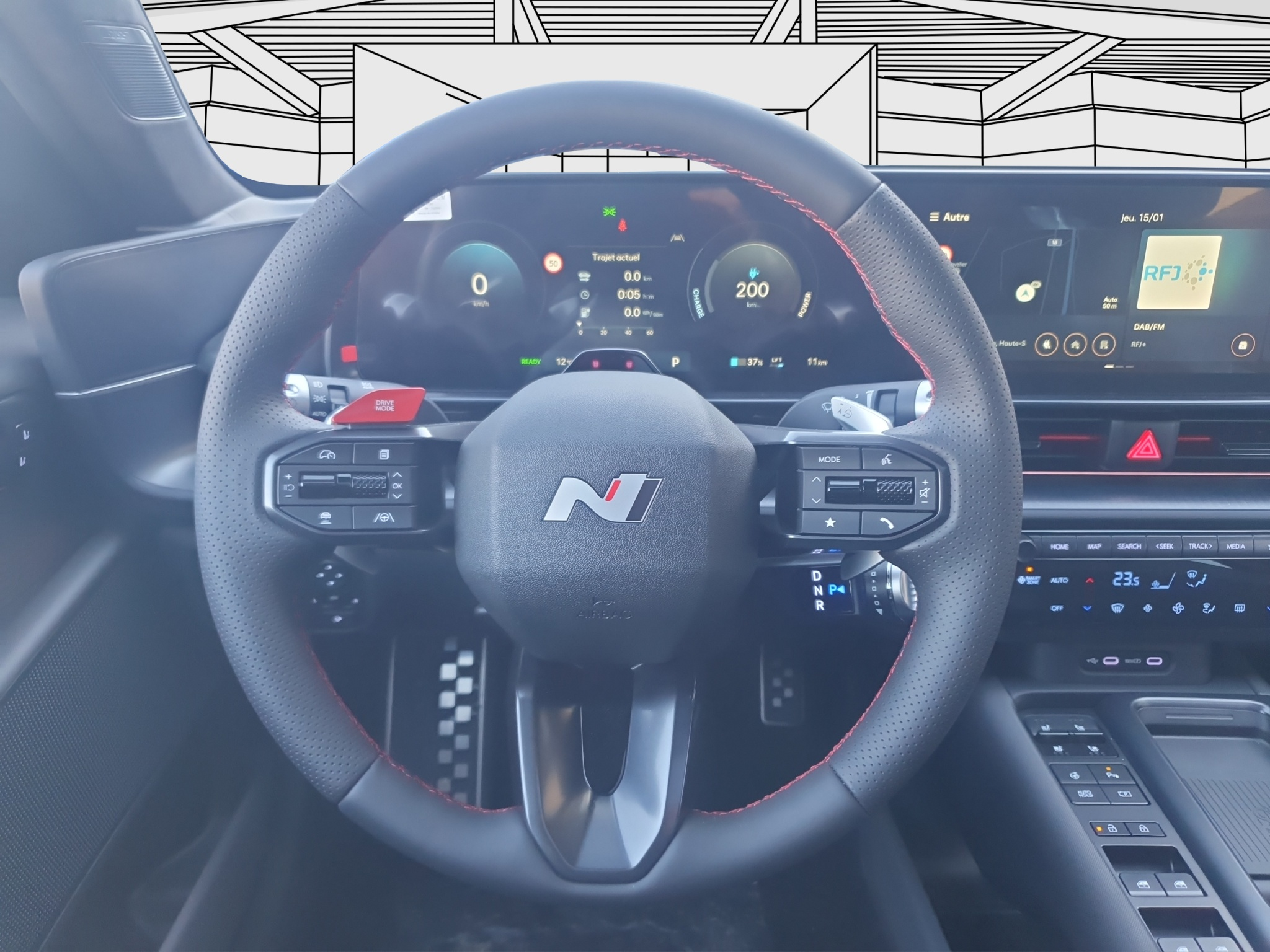 listing desktop thumbnail image 9