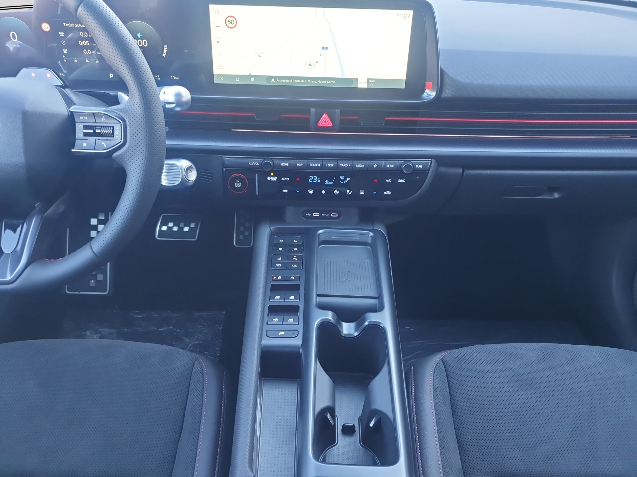 listing desktop thumbnail image 7