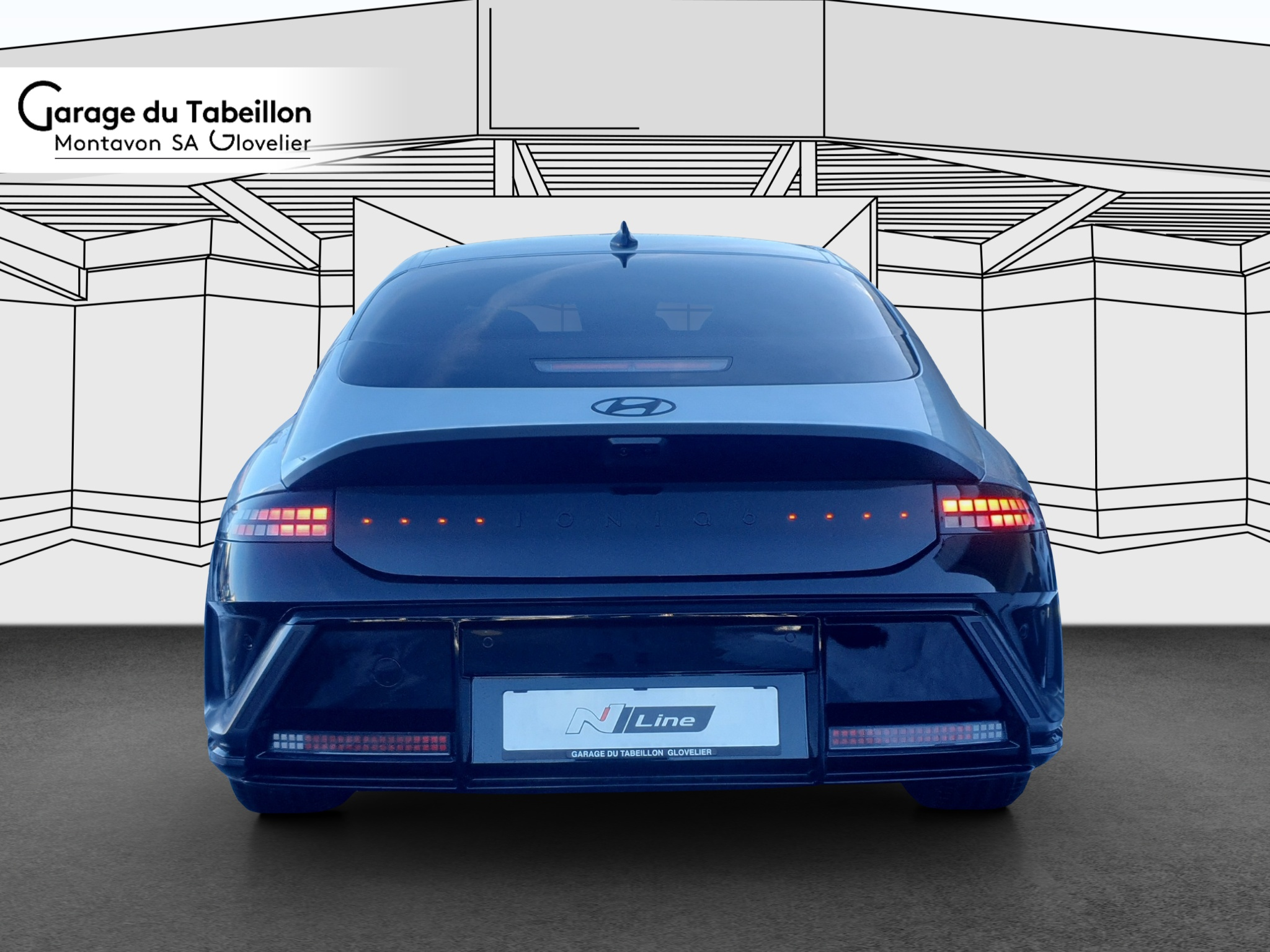 listing desktop thumbnail image 4