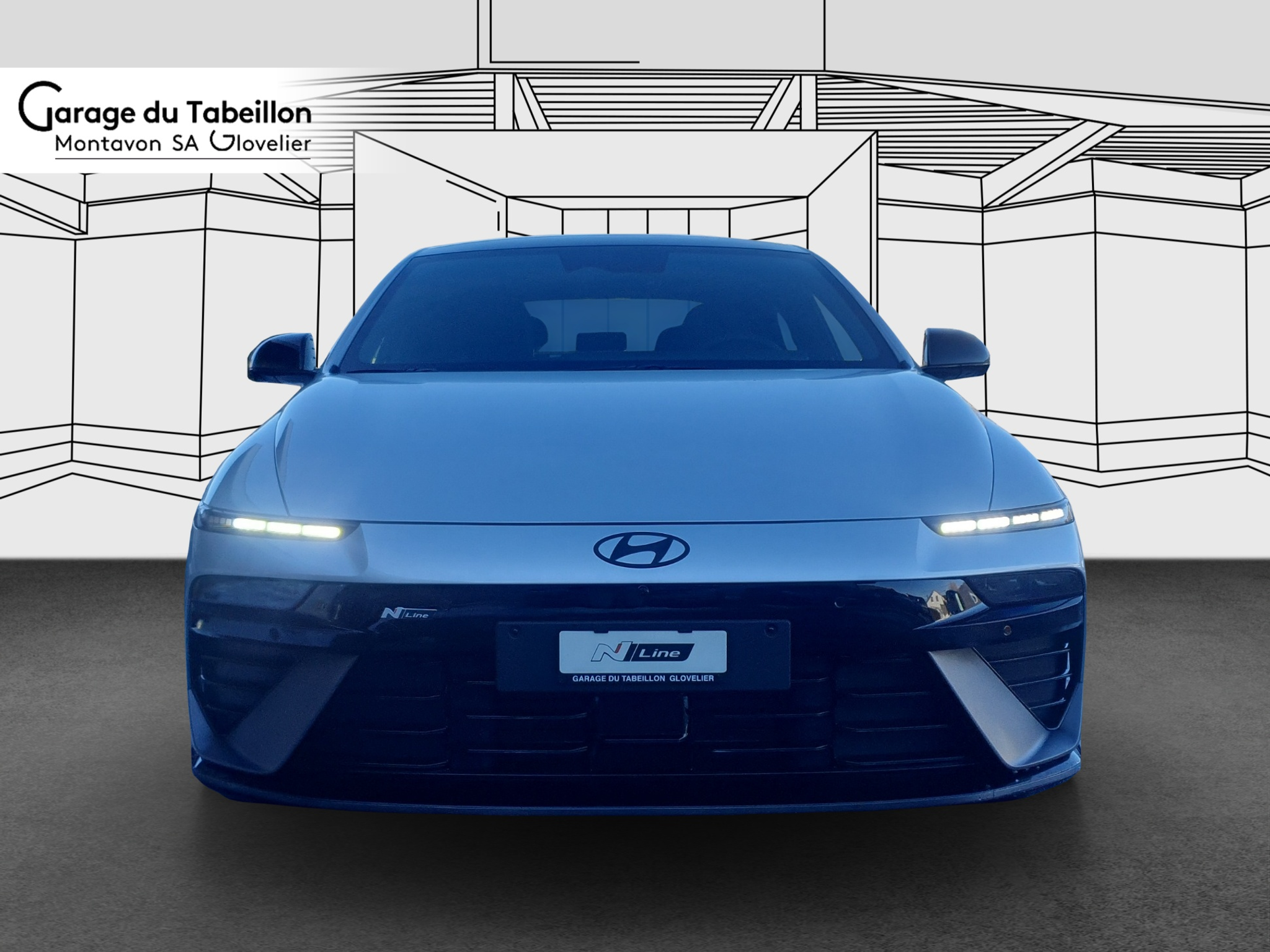 listing desktop thumbnail image 3