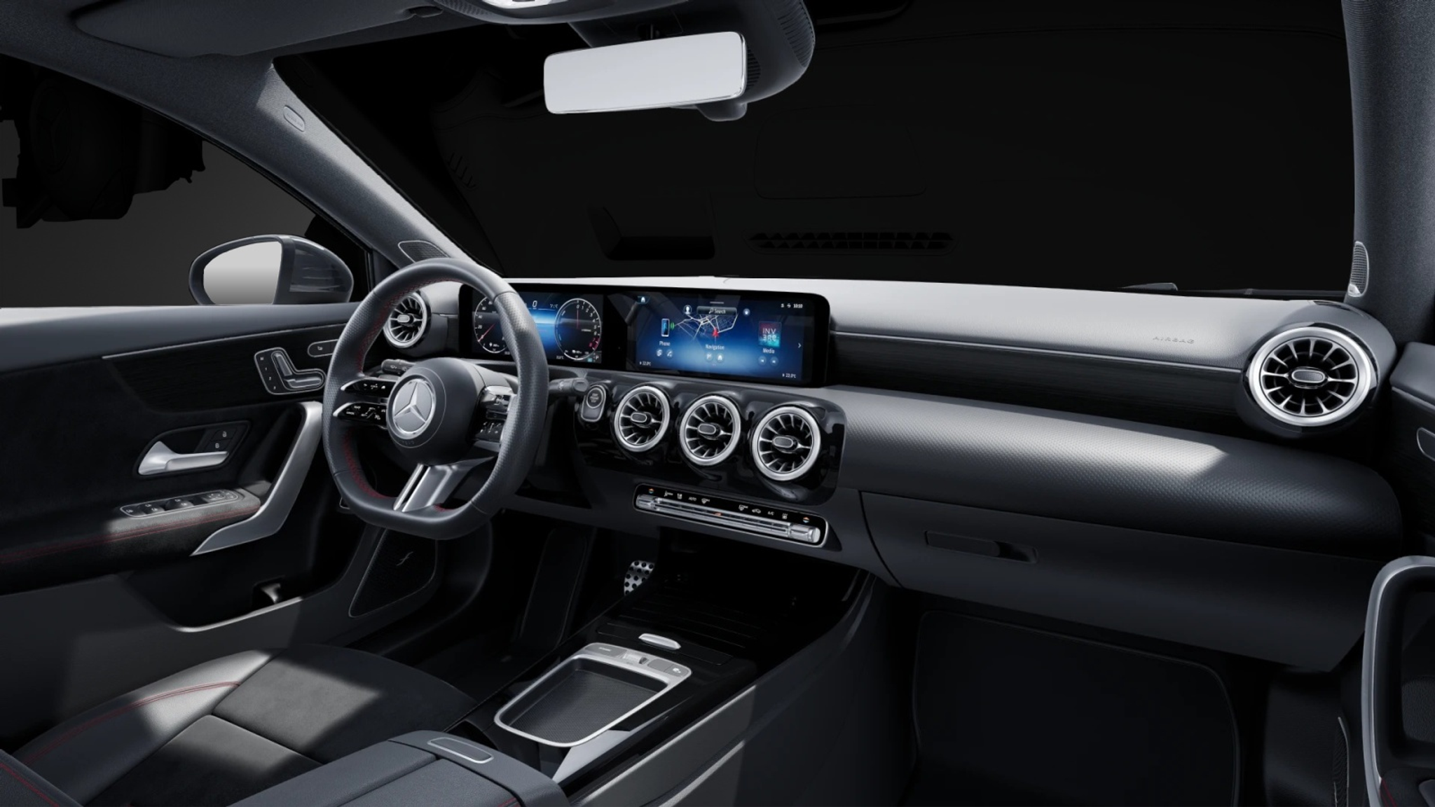 listing desktop thumbnail image 4