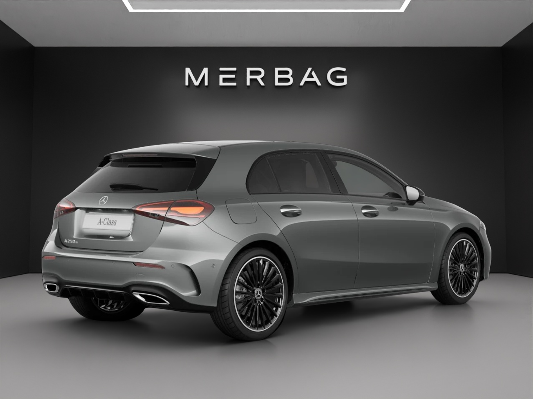 listing desktop thumbnail image 2