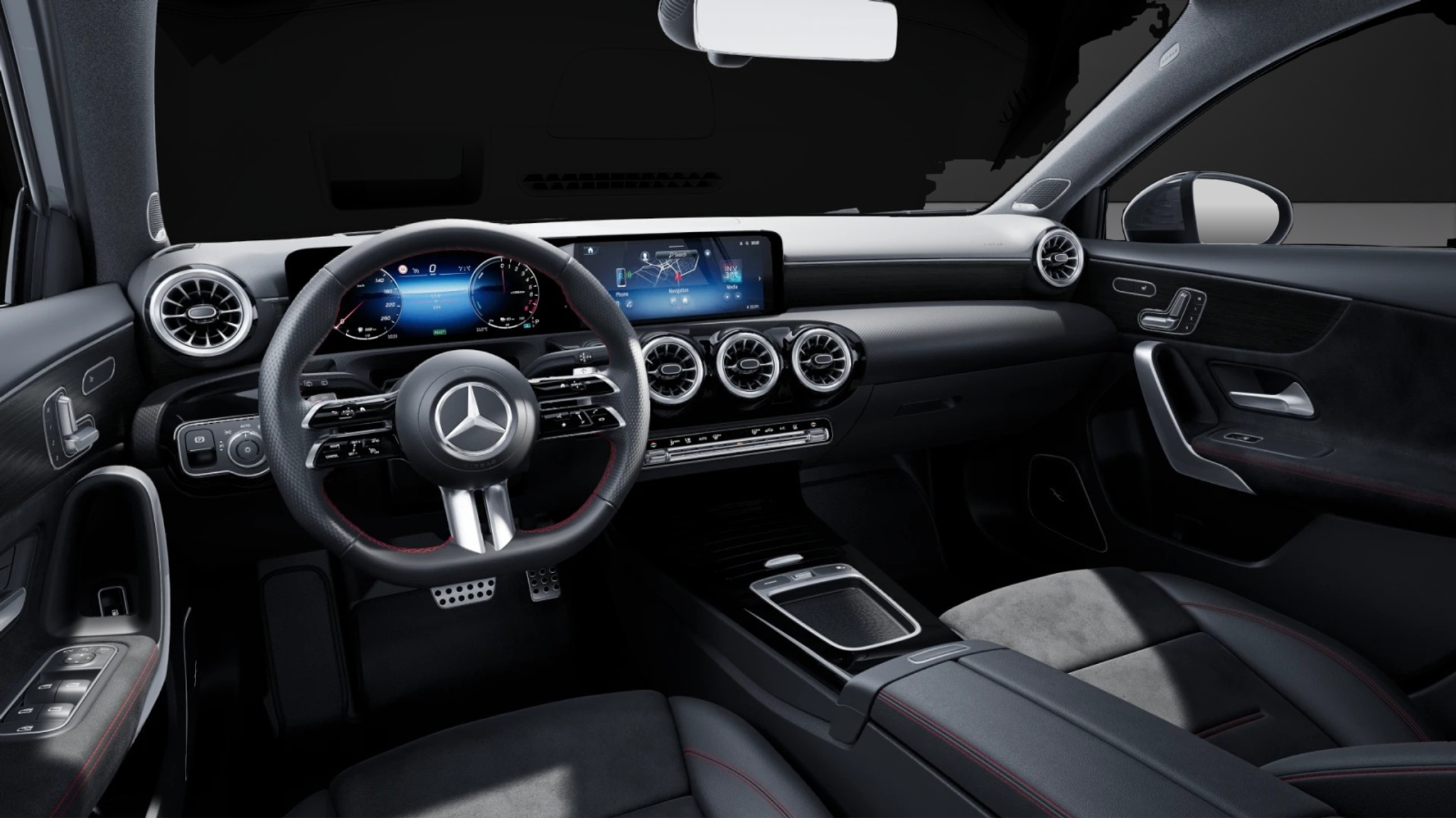 listing desktop thumbnail image 5