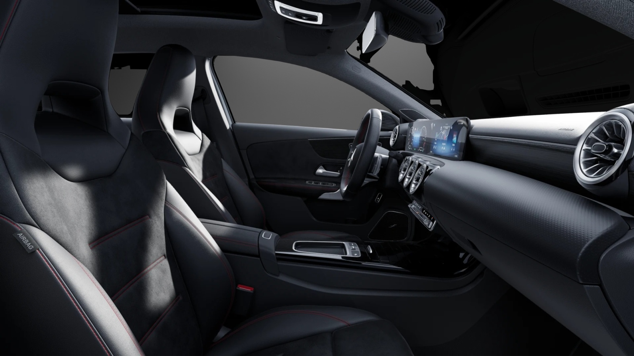 listing desktop thumbnail image 6