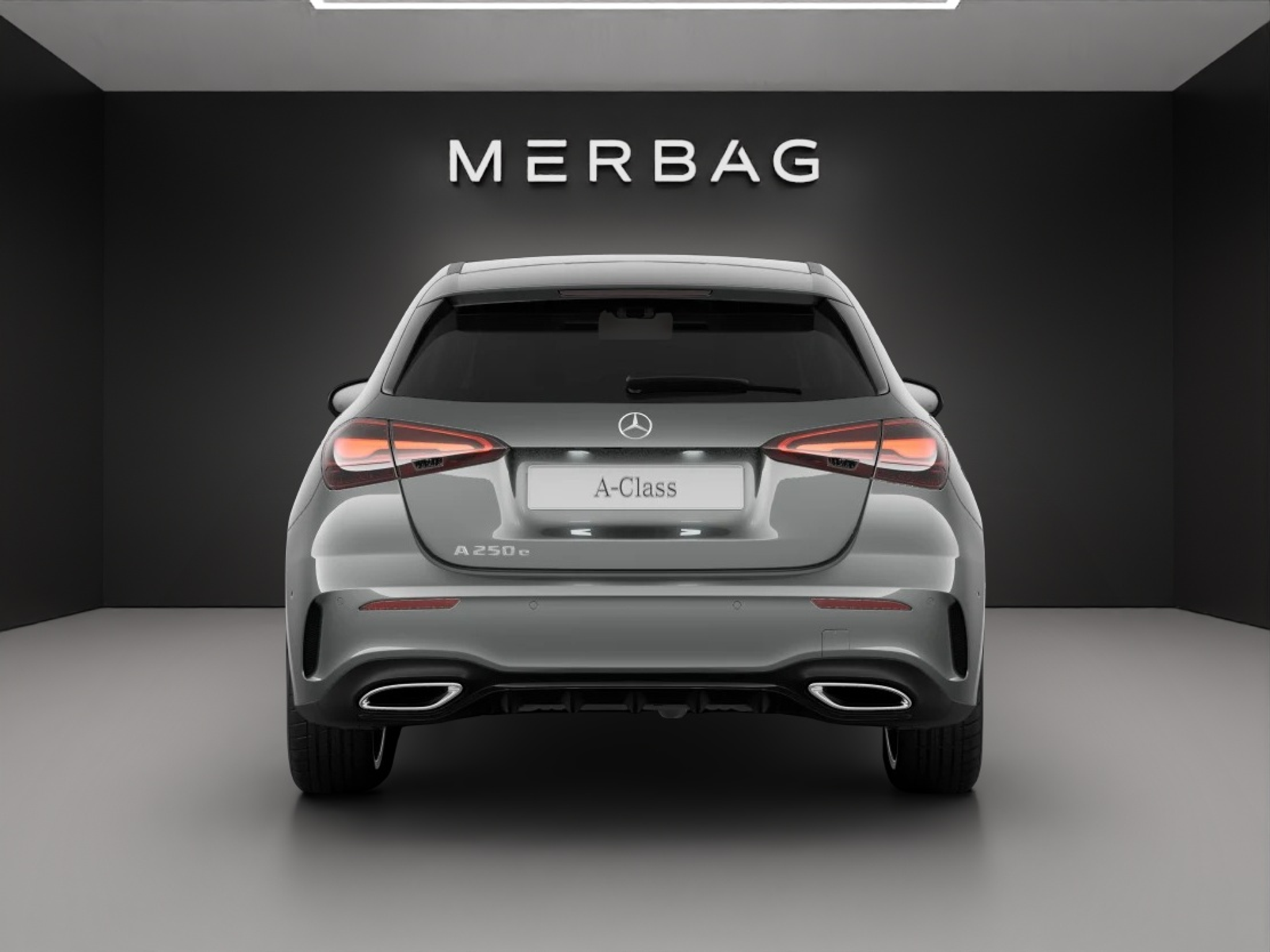 listing desktop thumbnail image 3