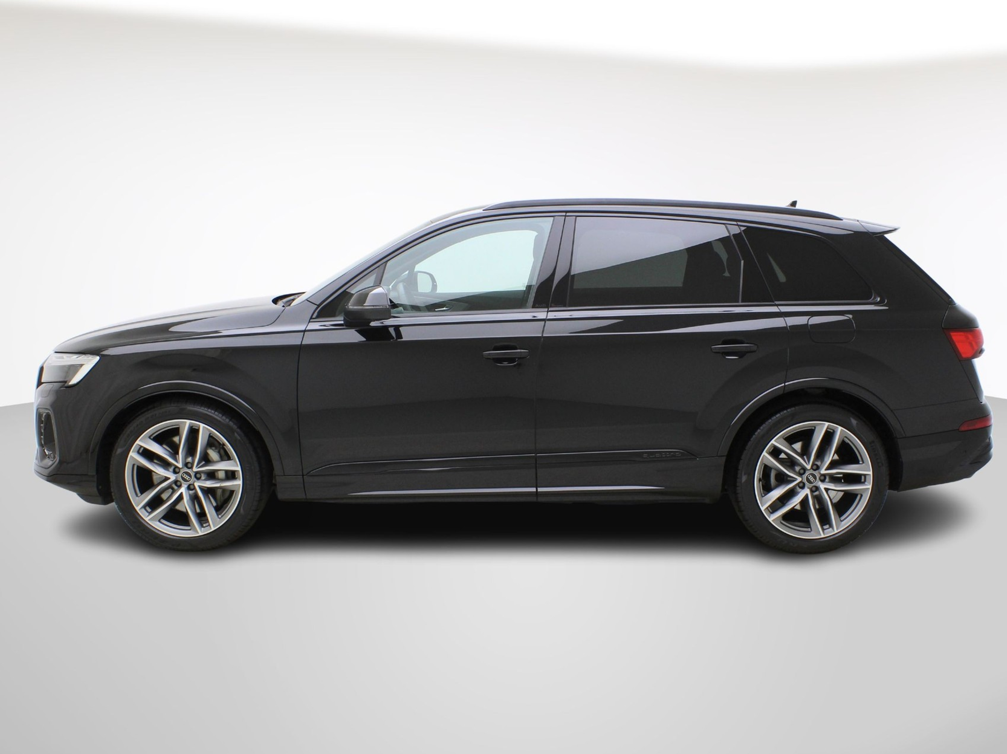 listing desktop thumbnail image 2