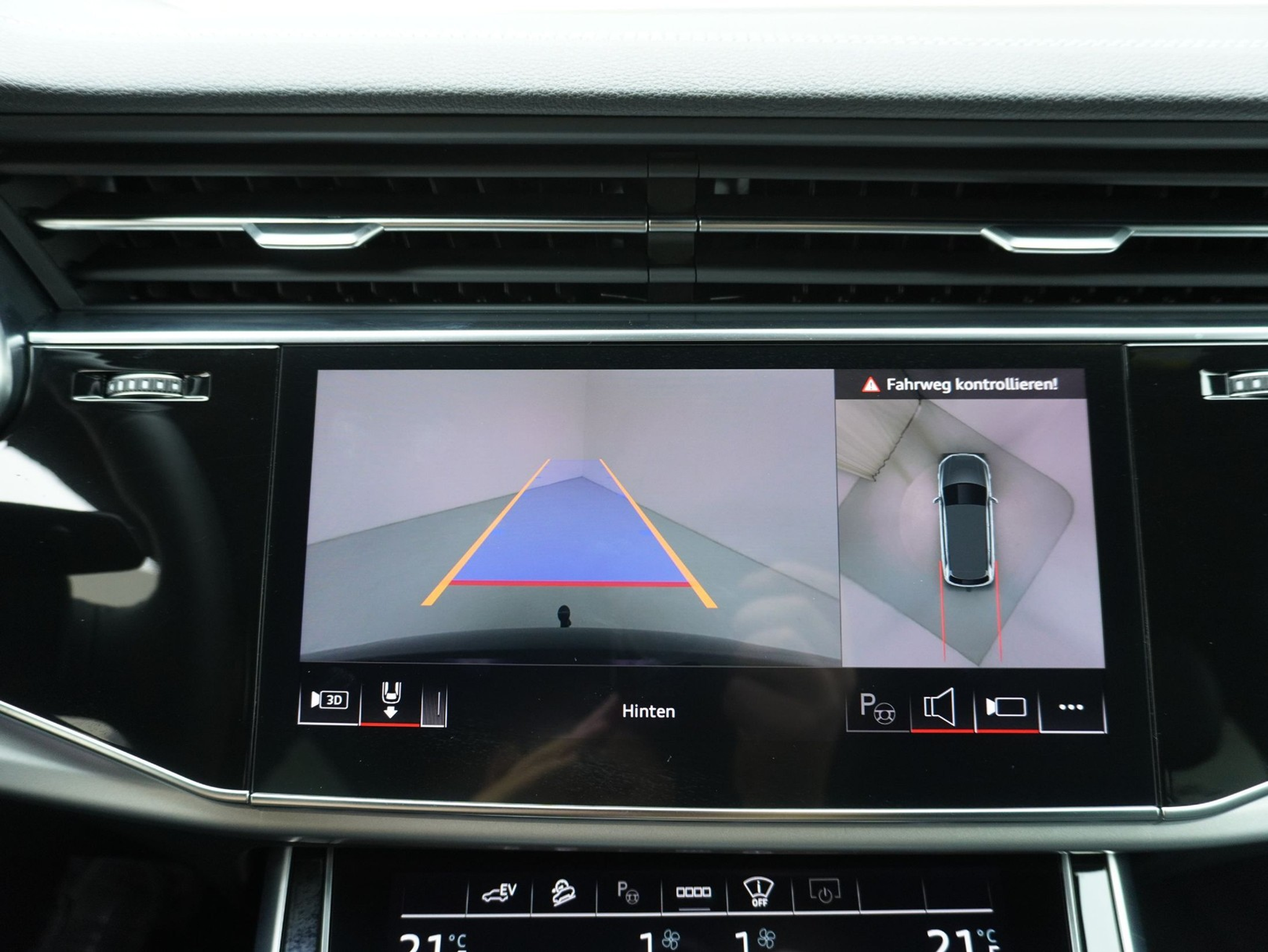 listing desktop thumbnail image 20