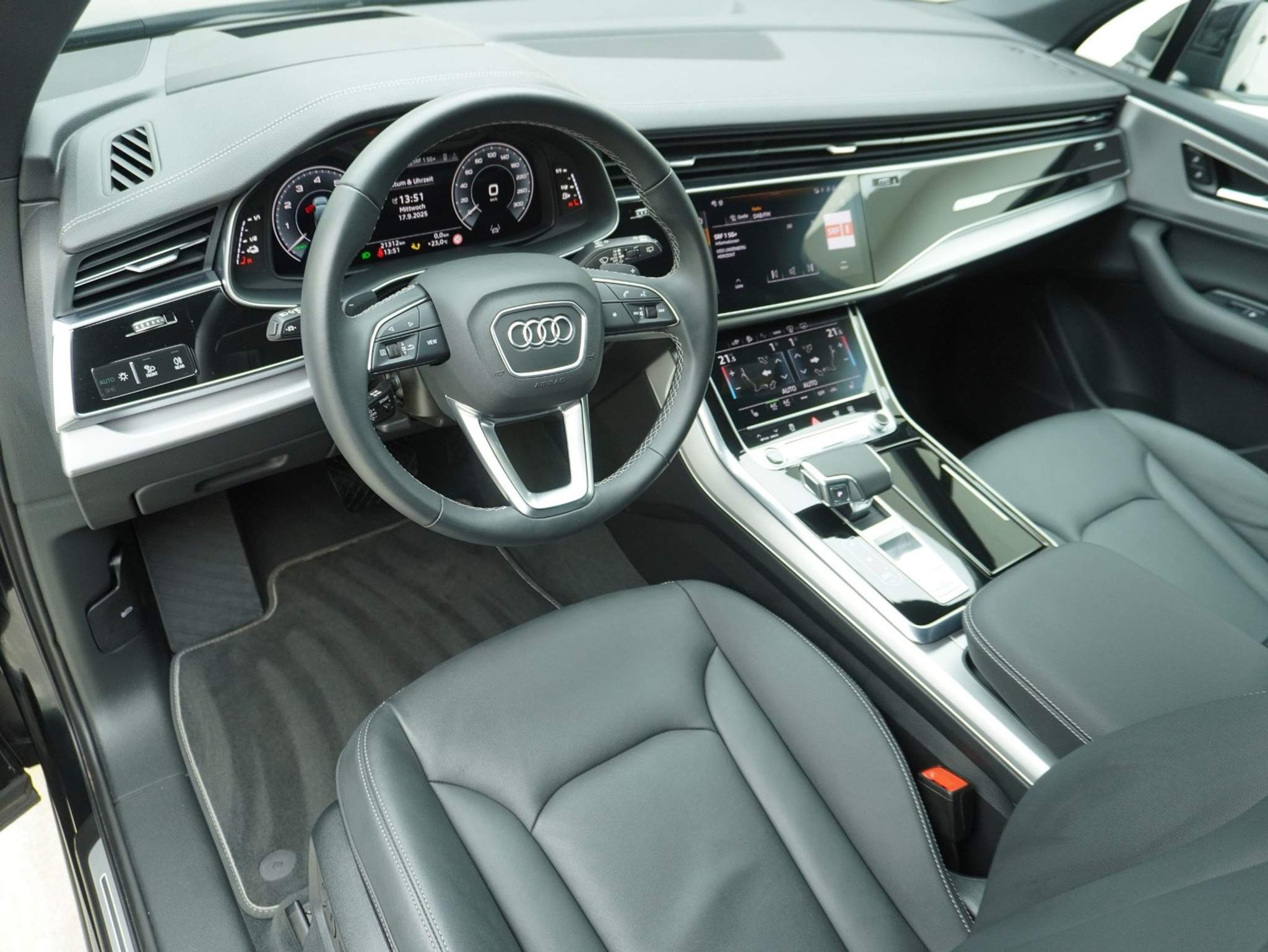 listing desktop thumbnail image 8