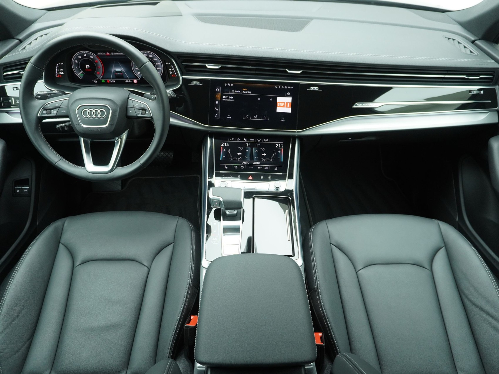 listing desktop thumbnail image 13