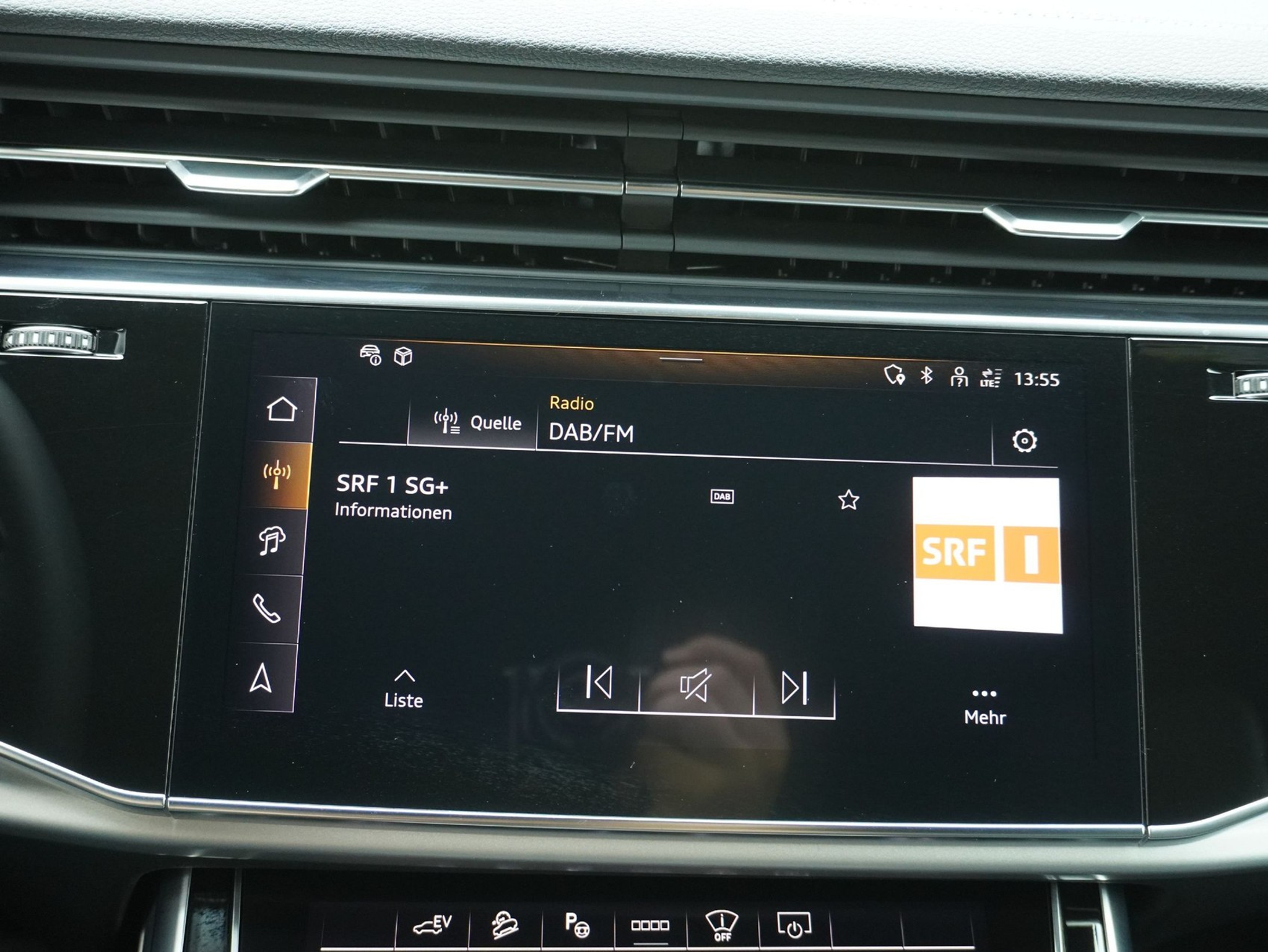 listing desktop thumbnail image 21