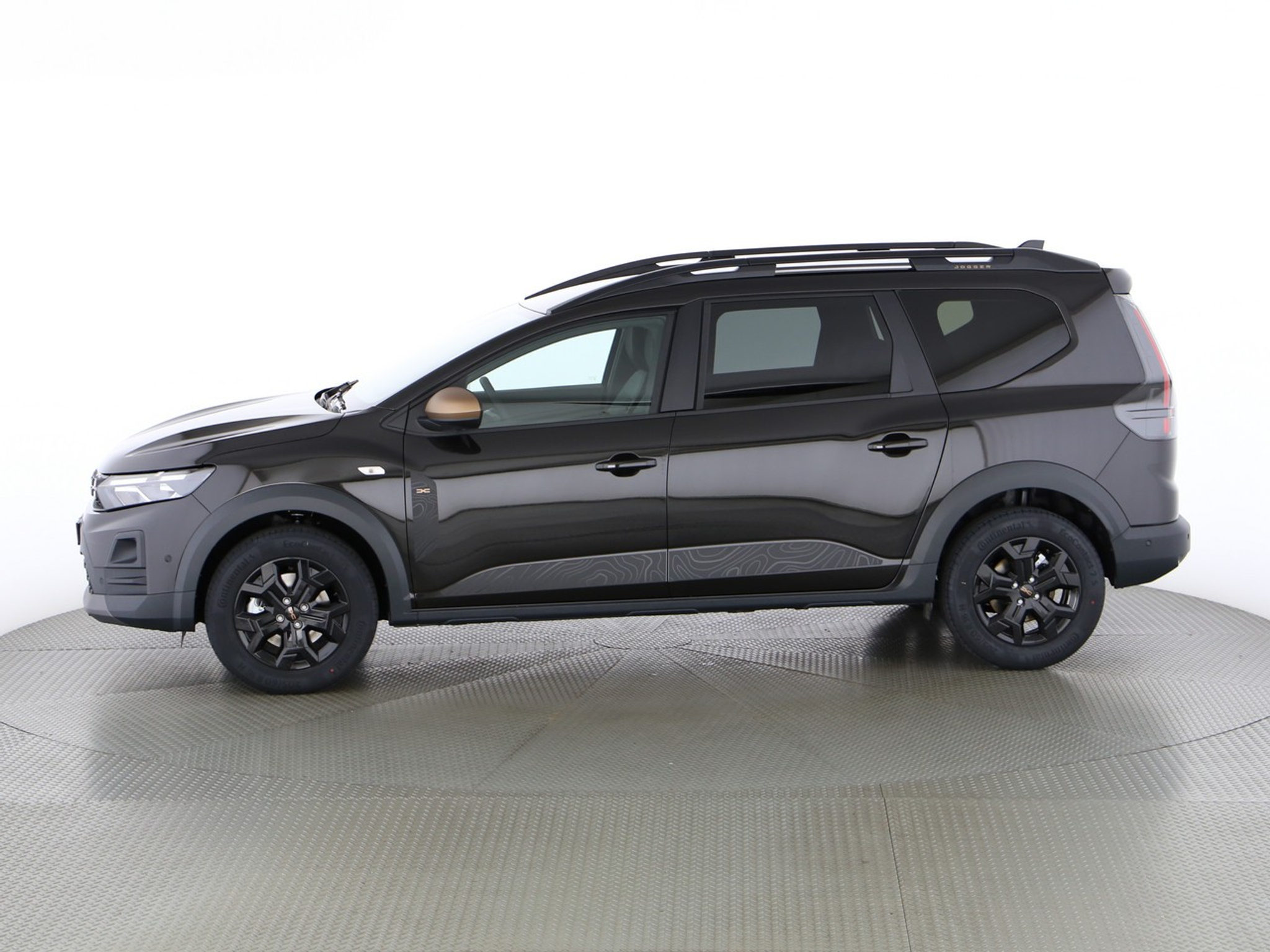 listing desktop thumbnail image 1