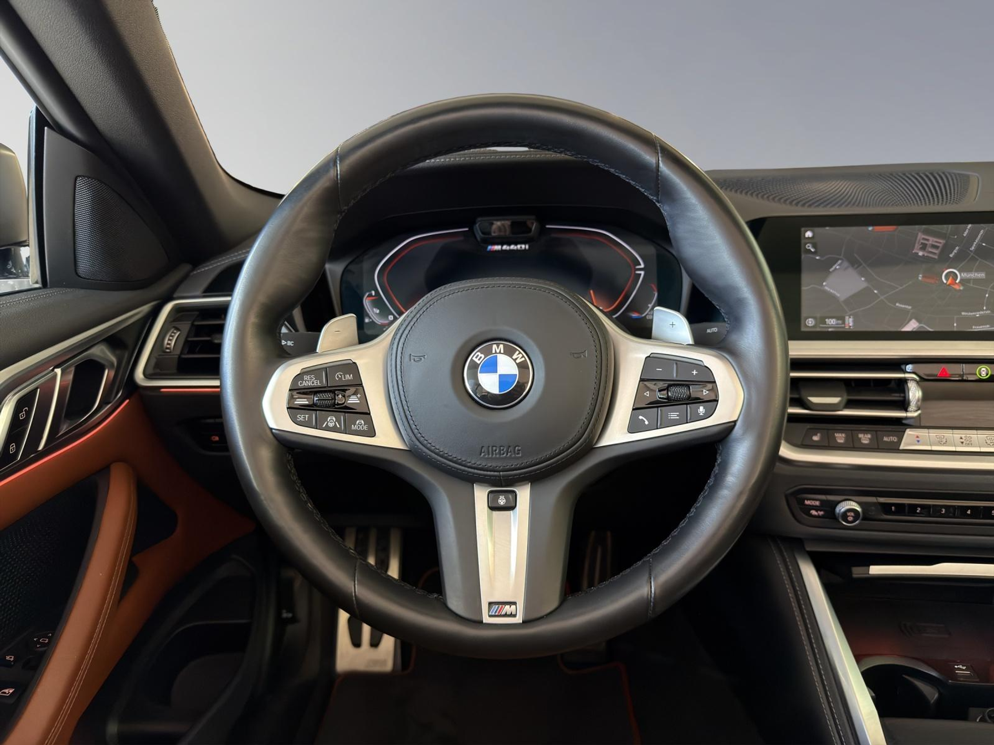 listing desktop thumbnail image 9